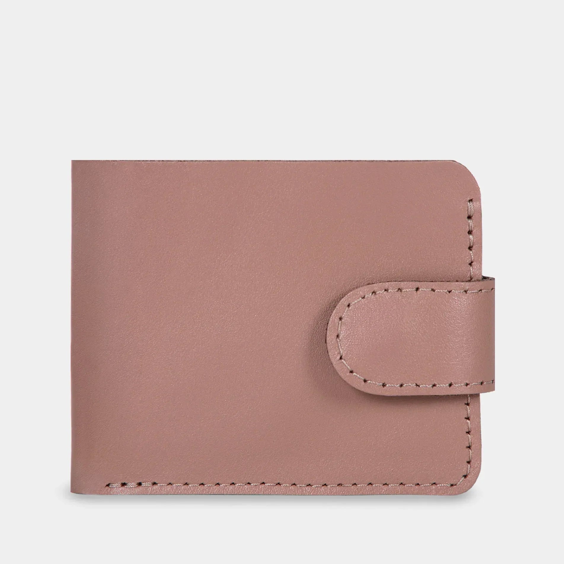 Mini Jack Wallet - INCARNE® Ukraine