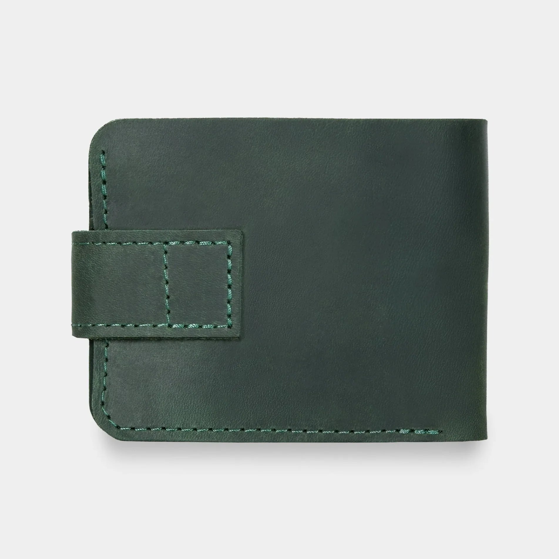 Set Mini Jack + Mirage - INCARNE® Ukraine