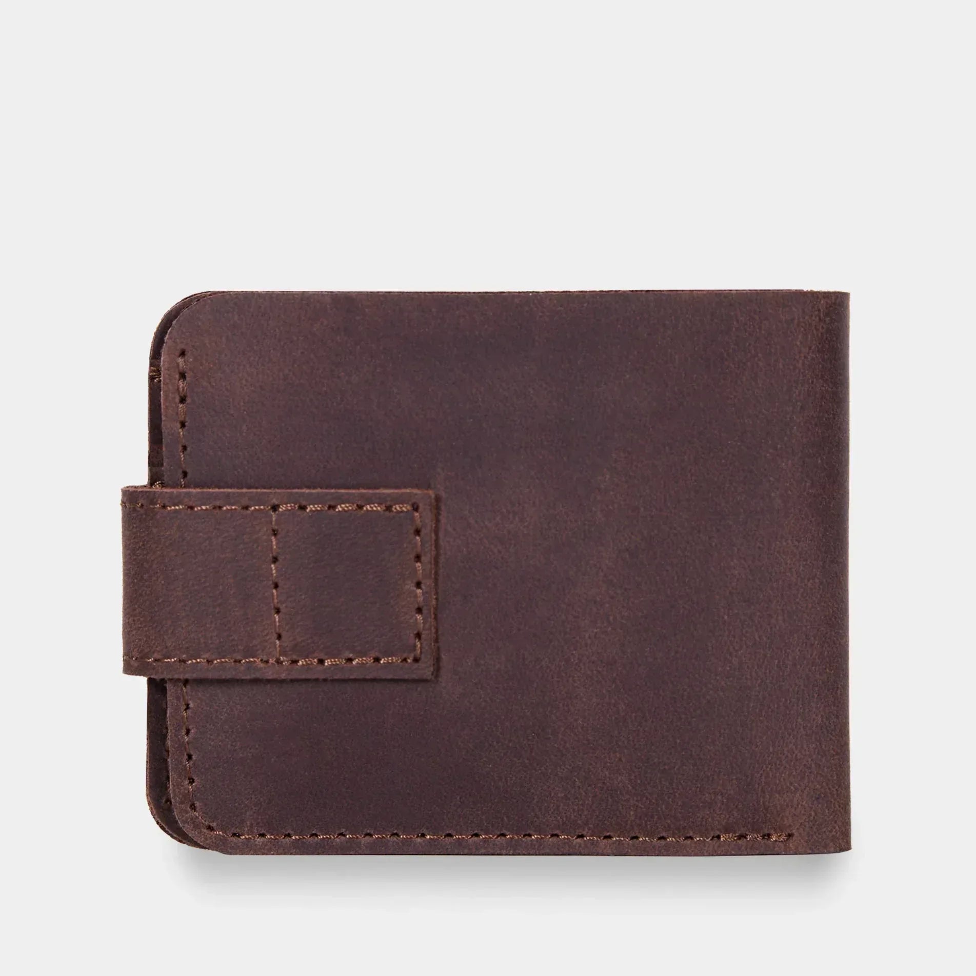 Mini Jack wallet - INCARNE® Ukraine