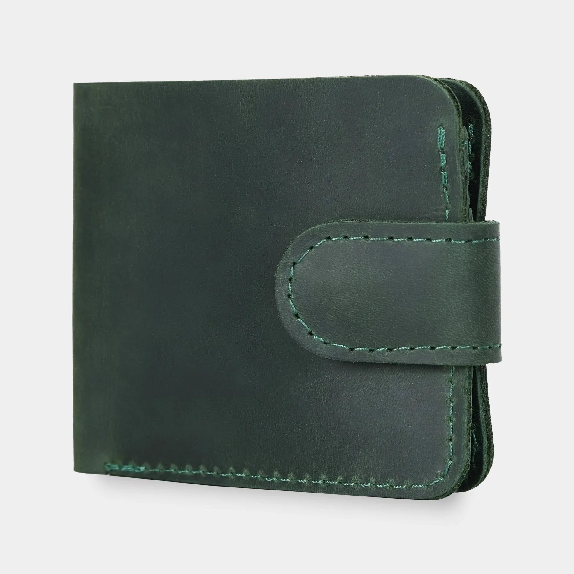 Set Mini Jack + Mirage - INCARNE® Ukraine