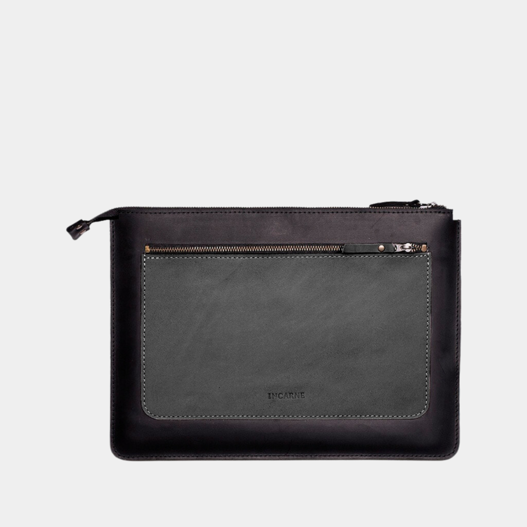 Mocco pouzdro na notebook