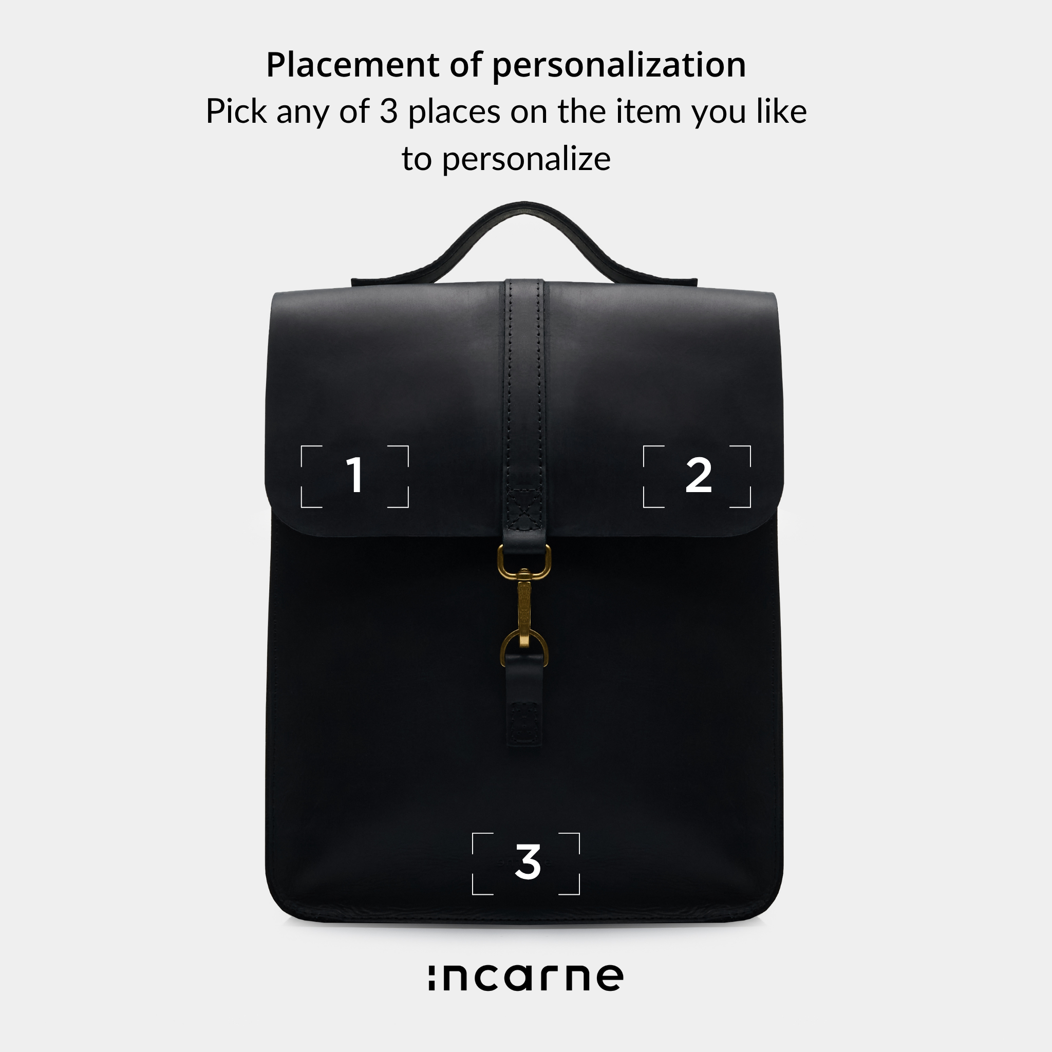 Mochila New Dream