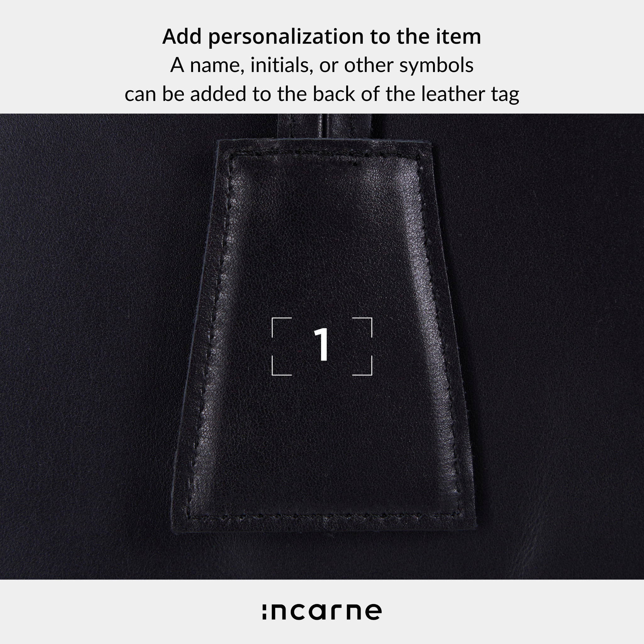 Sada: Emeli + Mirage