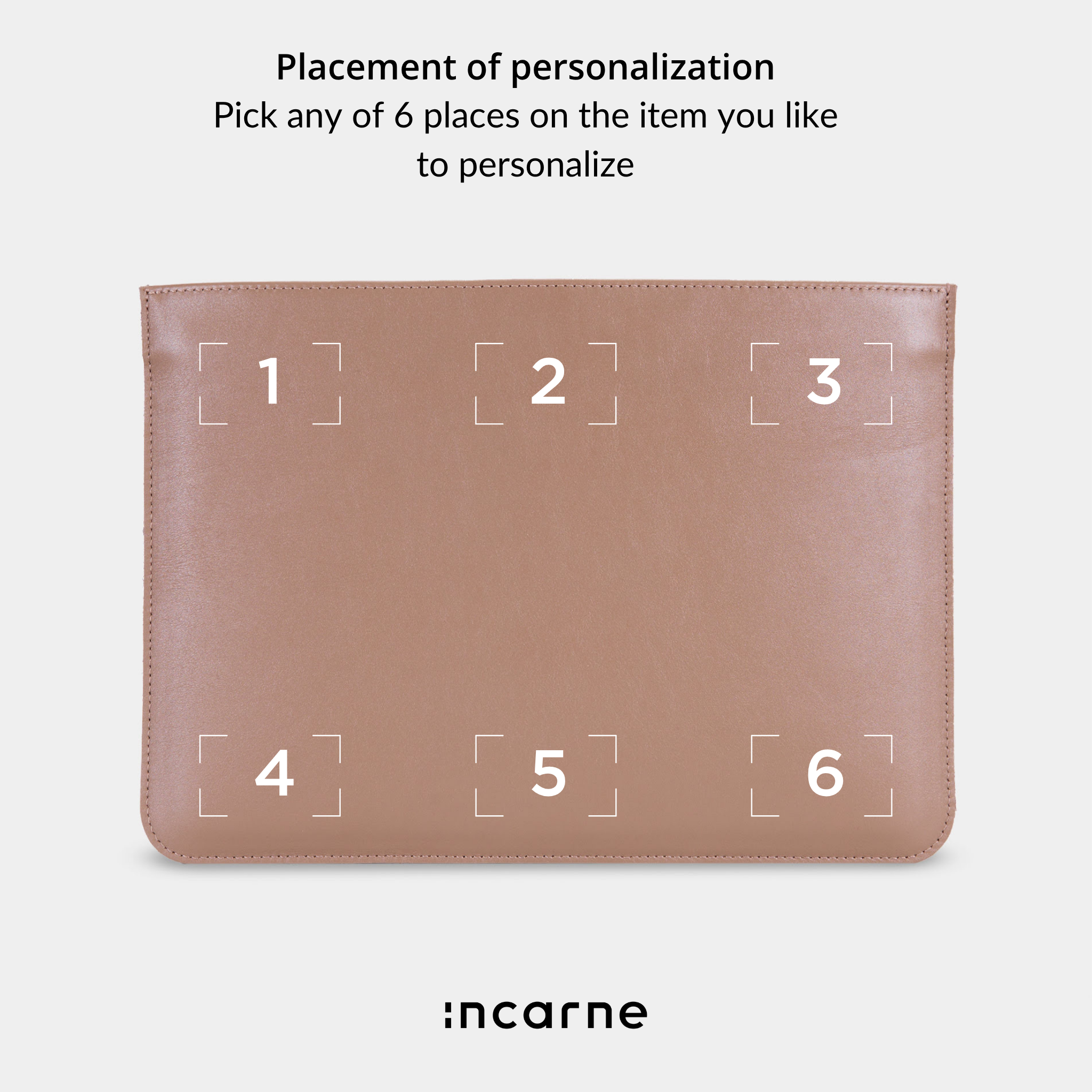 Комплект: Cline + Минималистичен