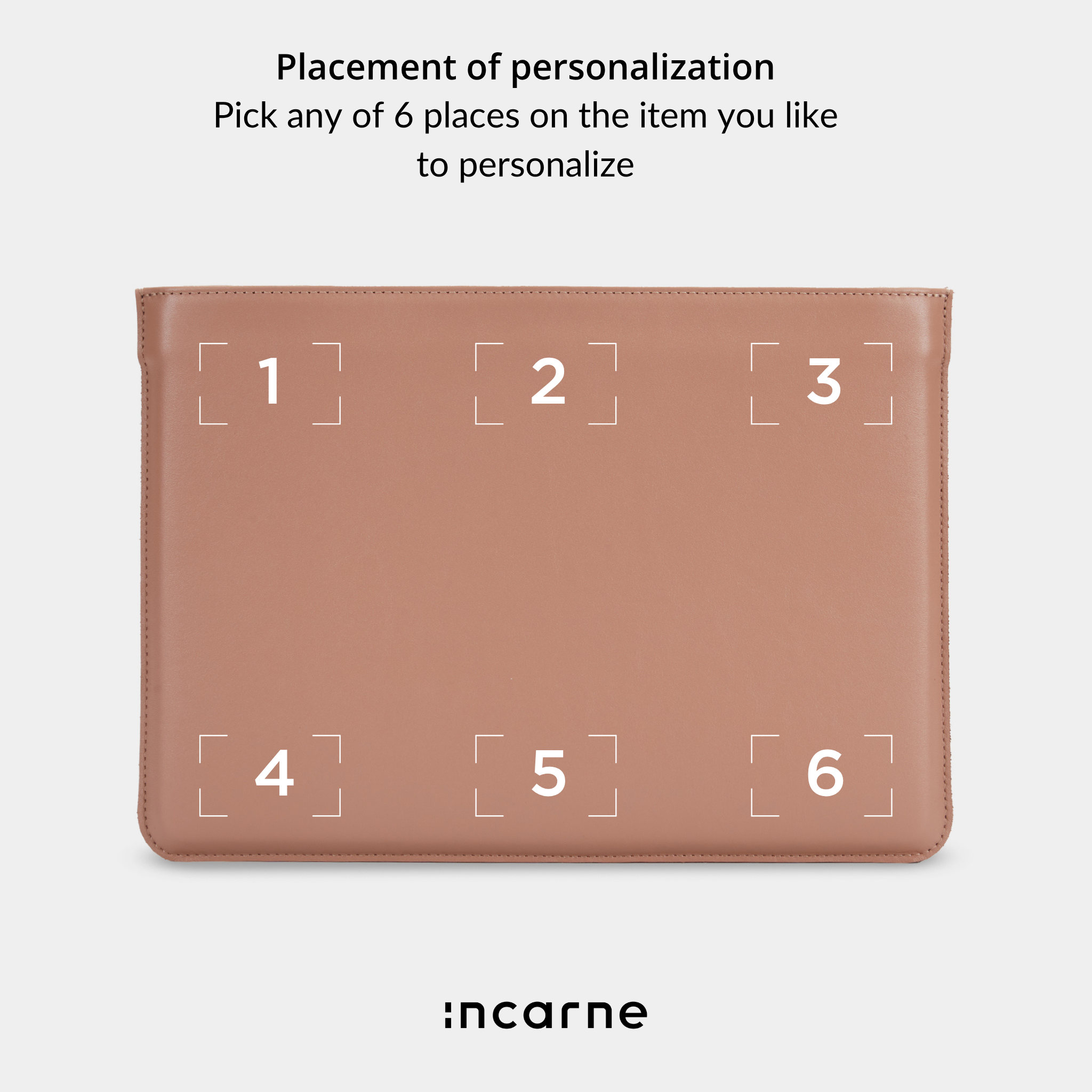 Комплект: Cline + Минималистичен