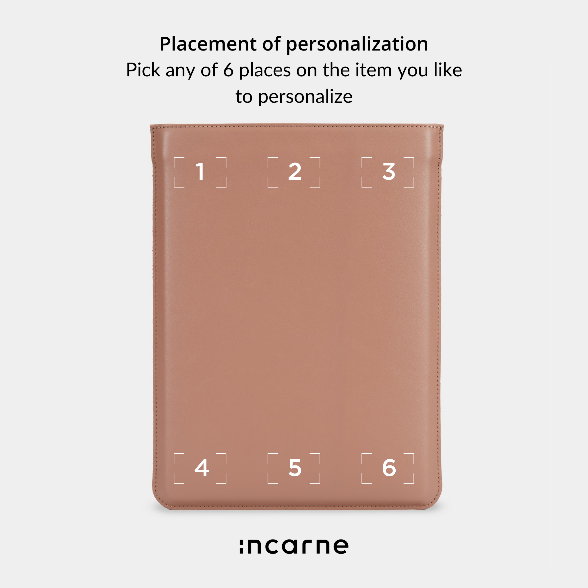 Set: ClineUp + Minimal