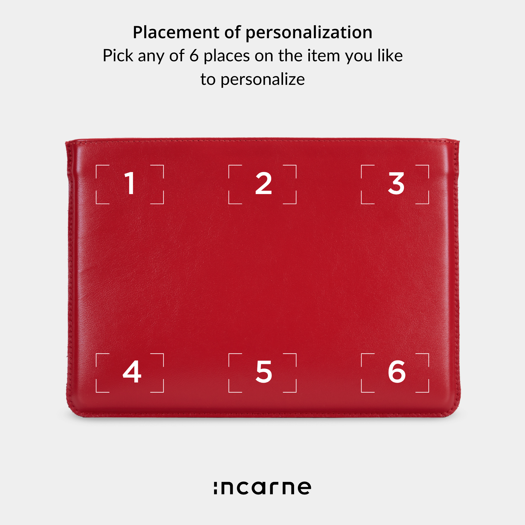 Комплект: Cline + Минималистичен