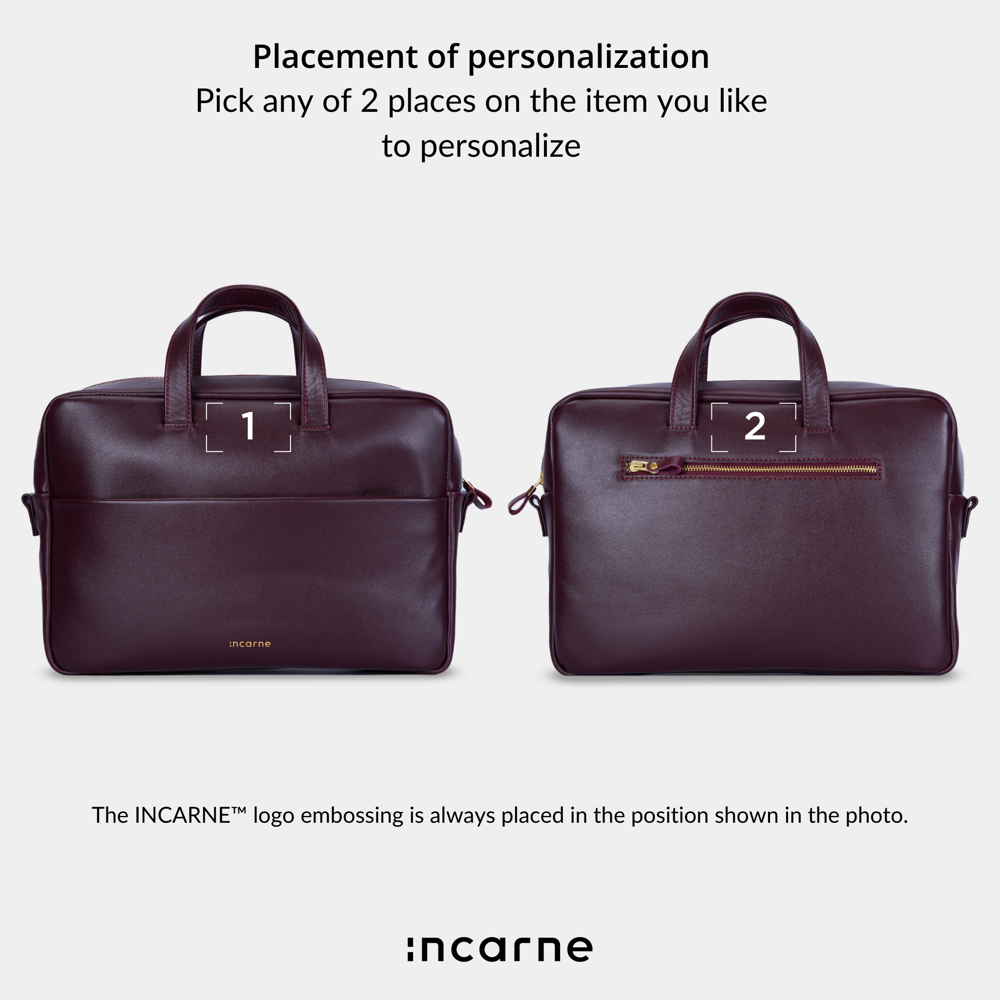 Set: Portafolios + ClineUp