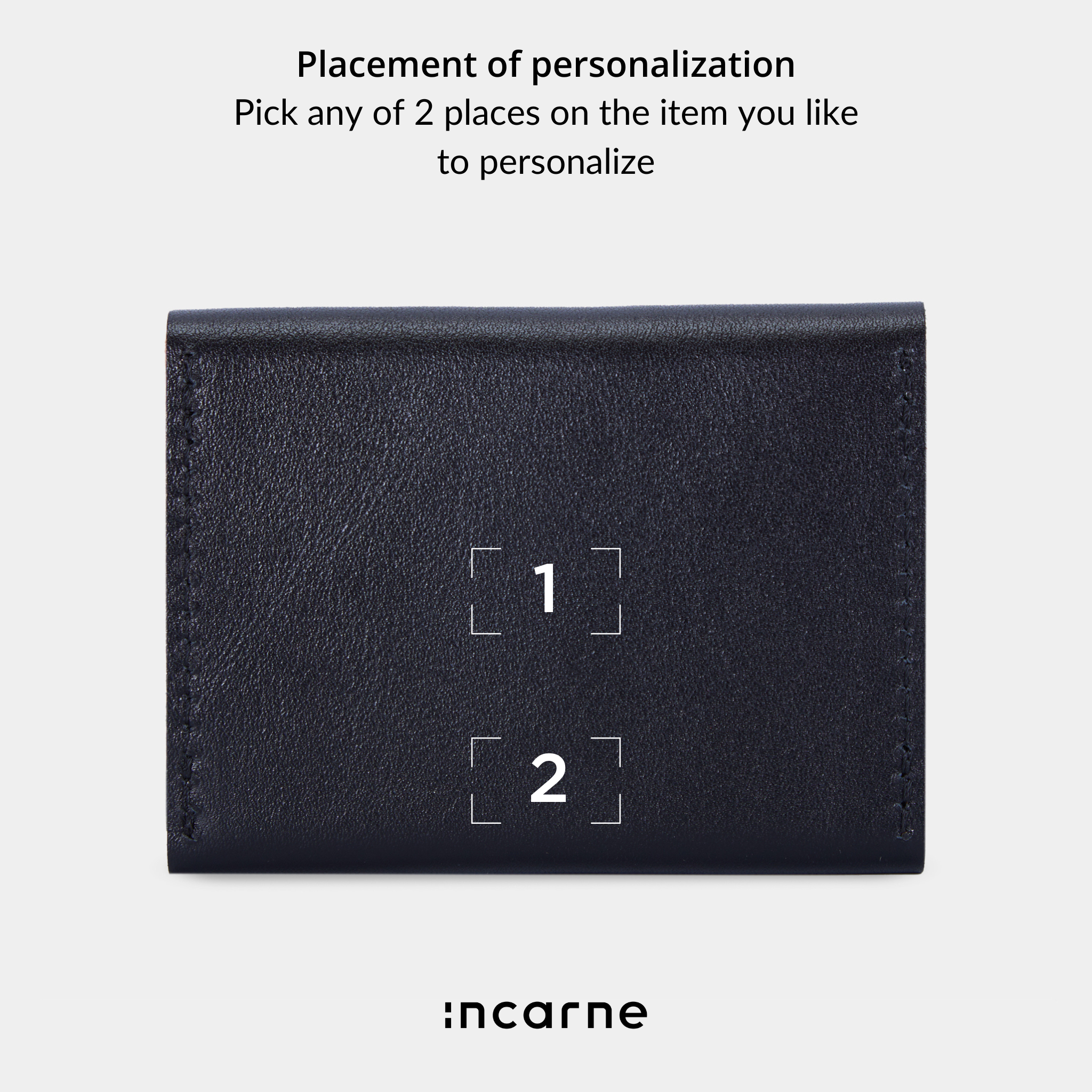 Тънък портфейл