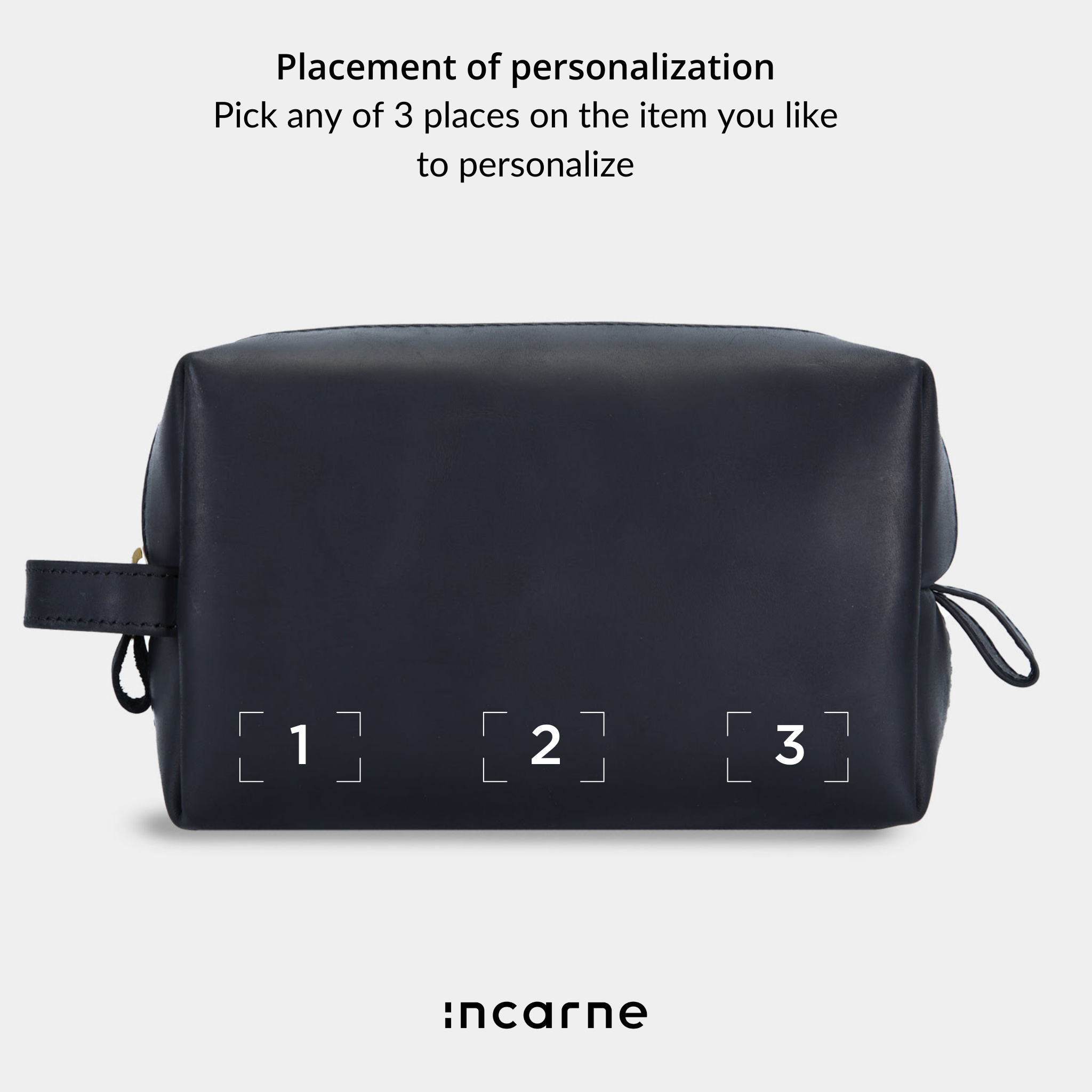 Ensemble : Mini Jack + Mirage