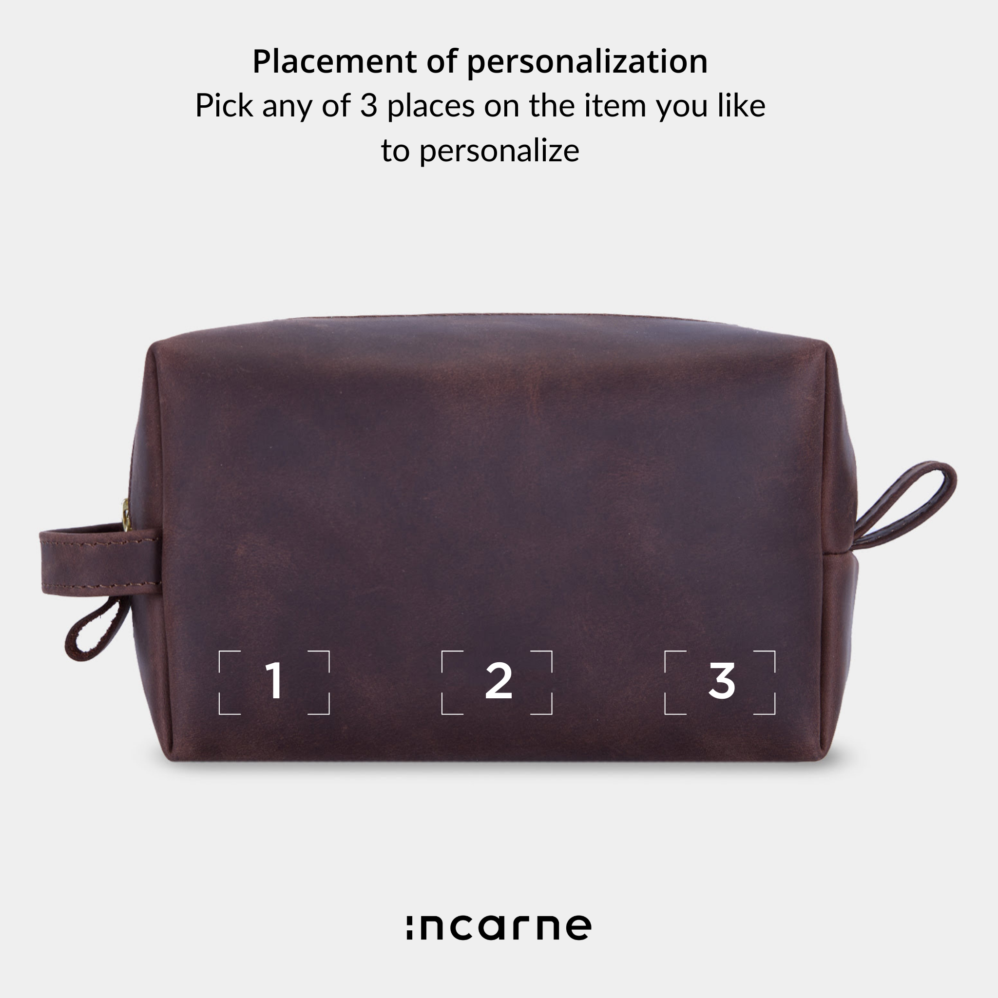 Ensemble : Mini Jack + Mirage