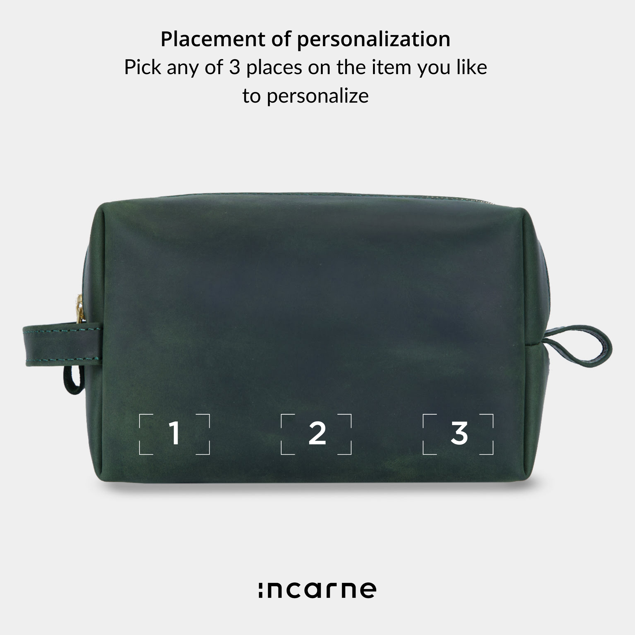 Set: Mini Jack + Mirage