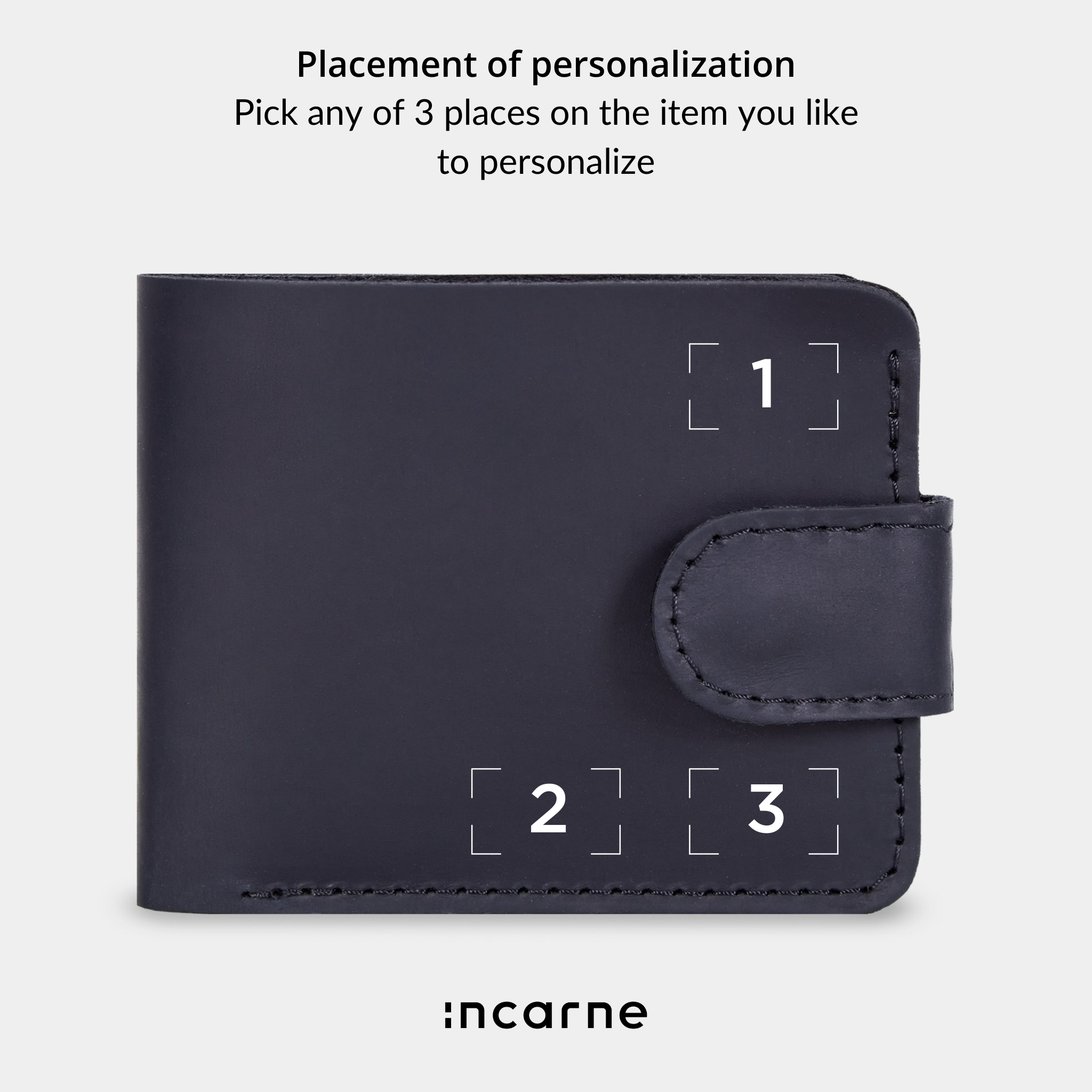 Ensemble : Mini Jack + Mirage