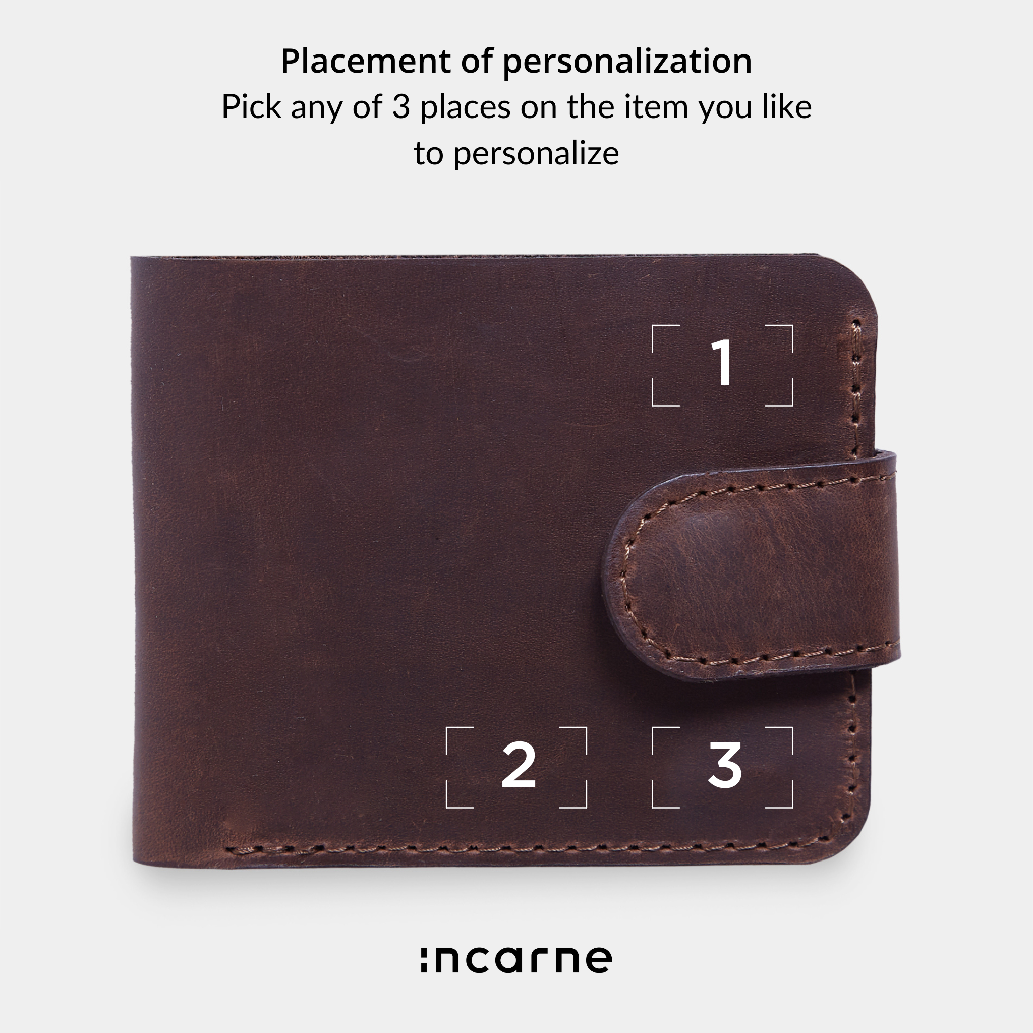 Ensemble : Mini Jack + Mirage