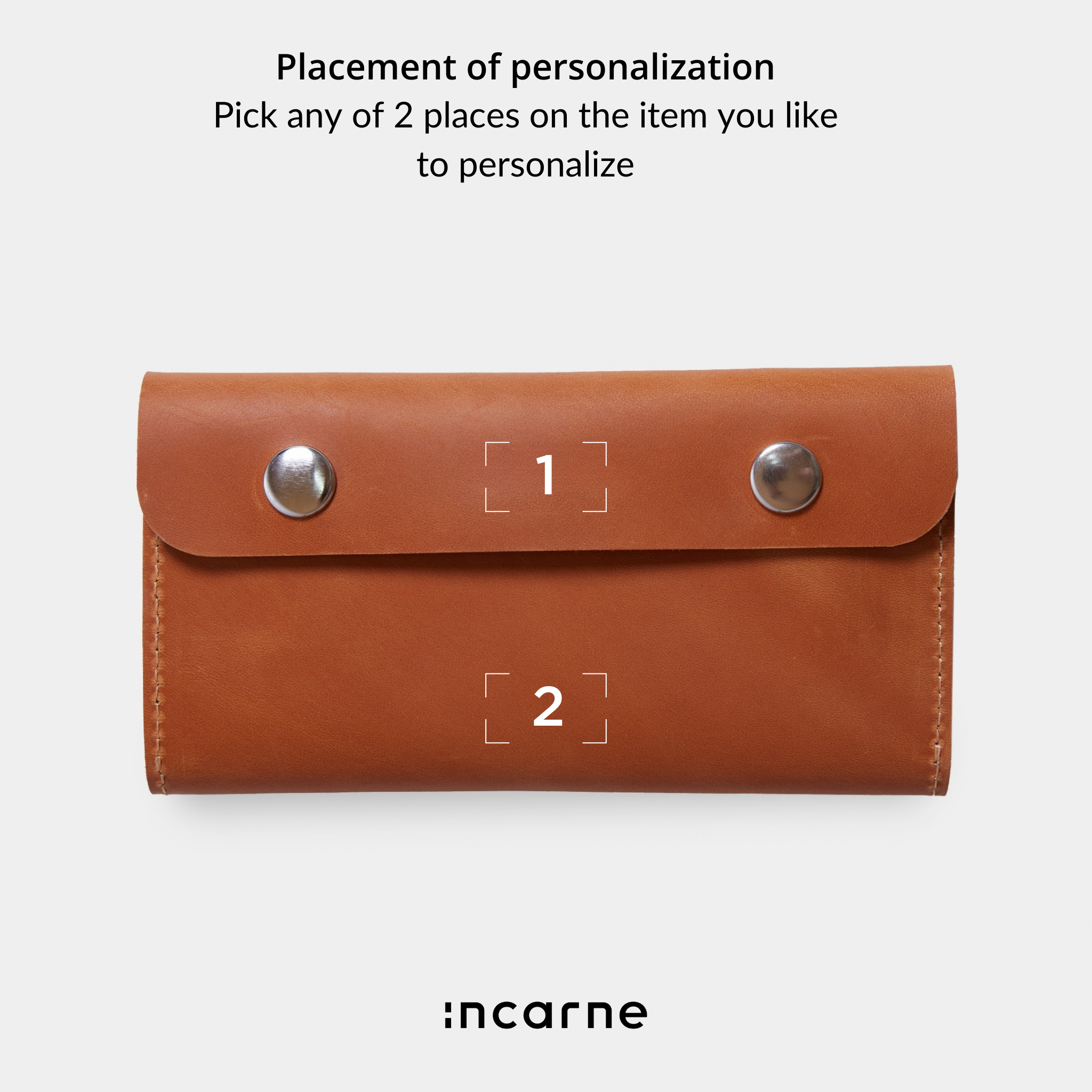 Roll Master organizator za duhan