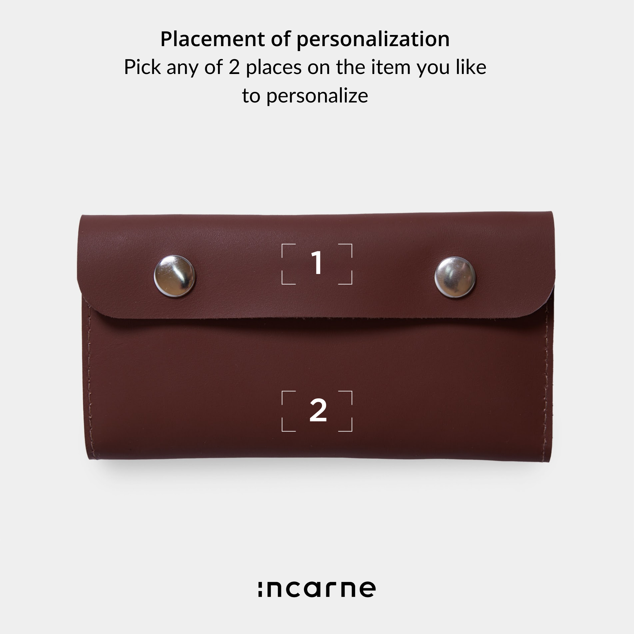 Roll Master organizator za duhan