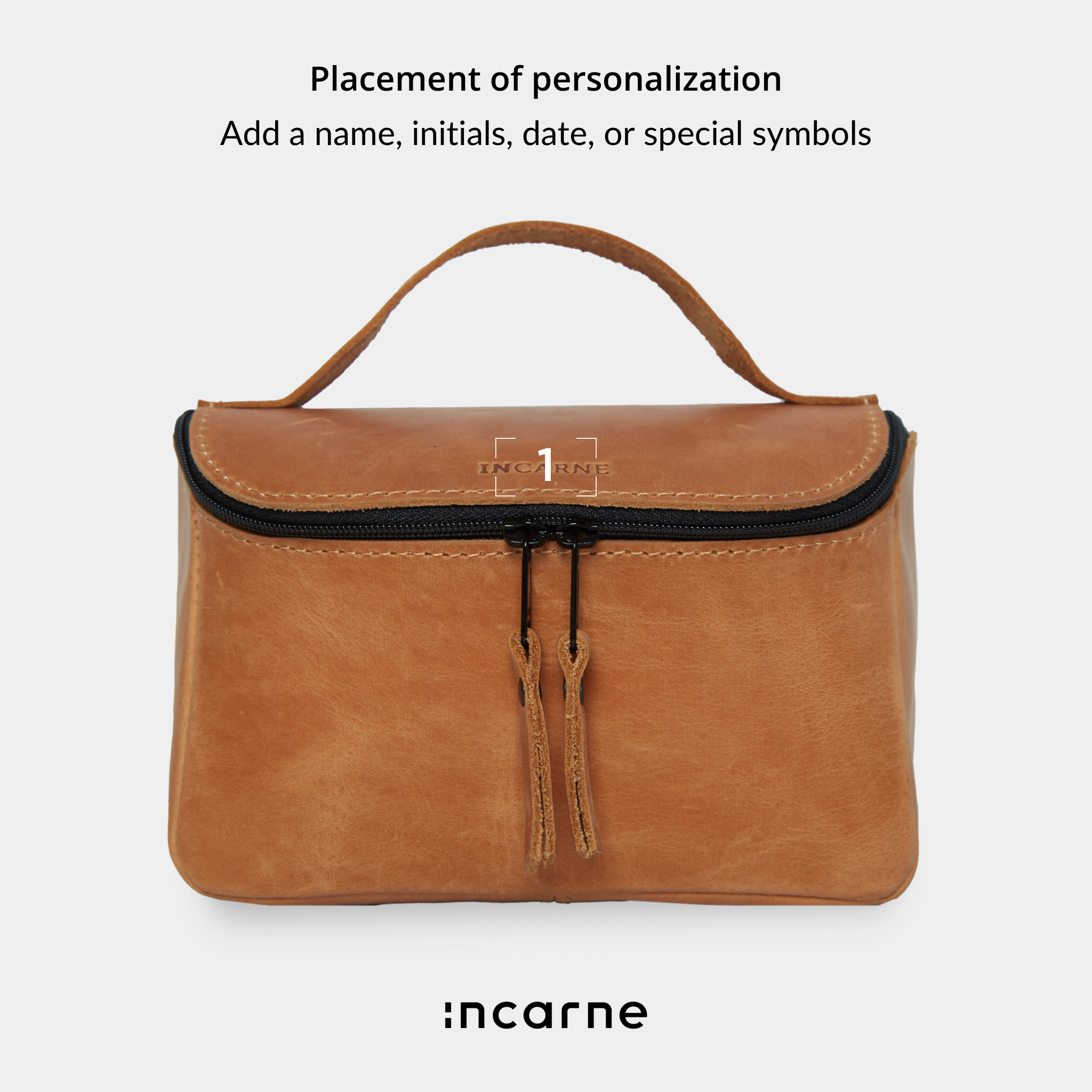 Set: All In + Timeless