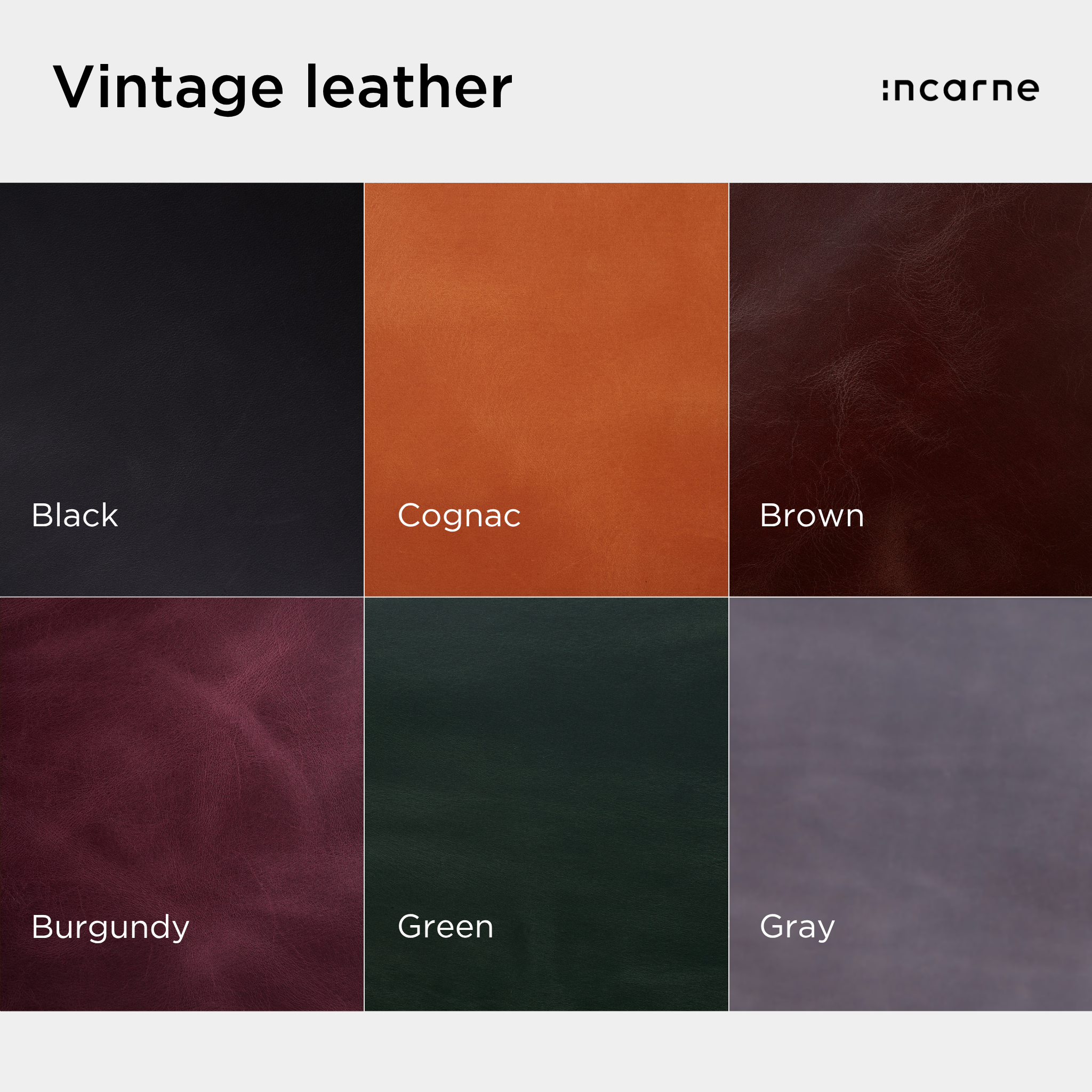 Poslovni pokloni: Kožni privjesak za ključeve