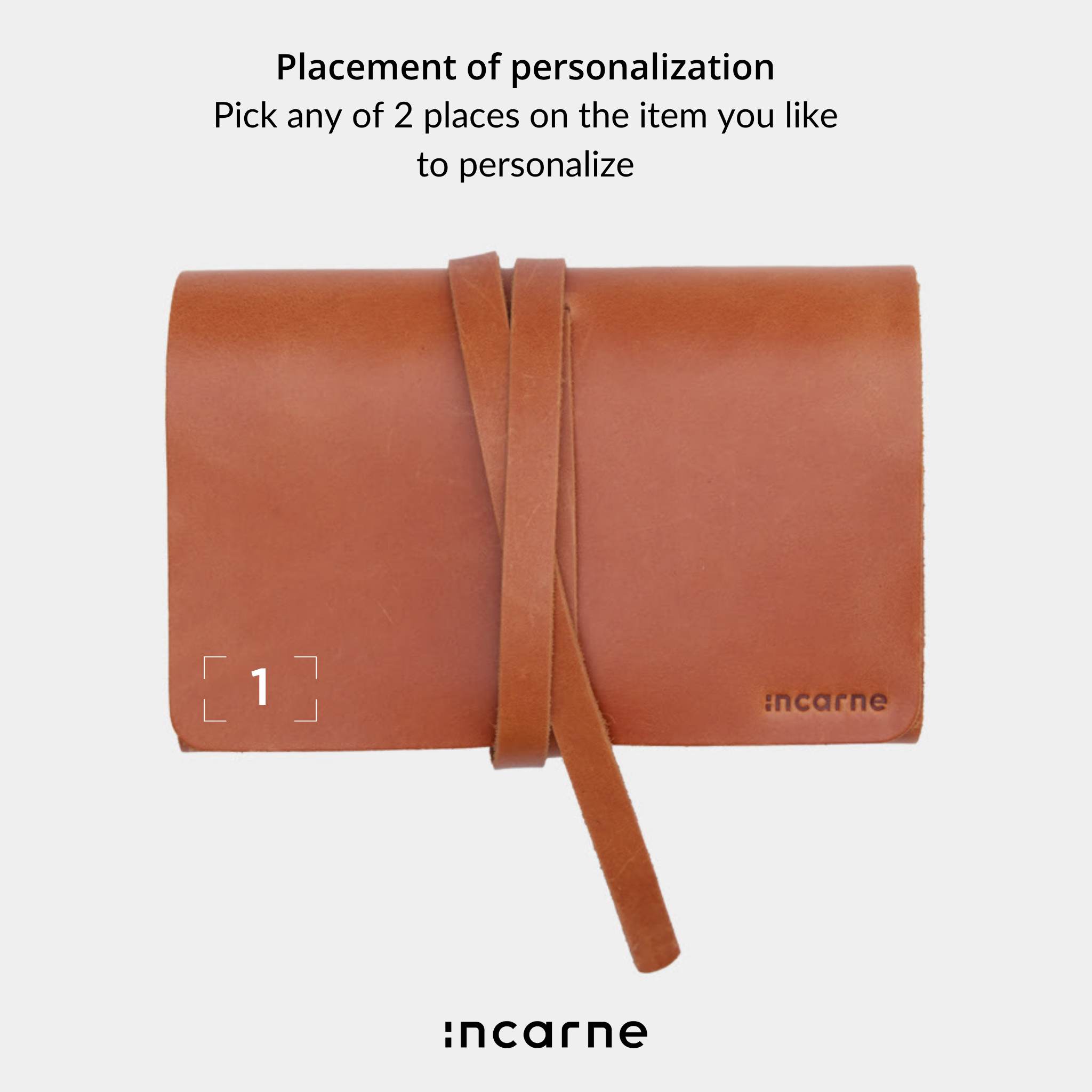 Sada: Maryland + Weekend