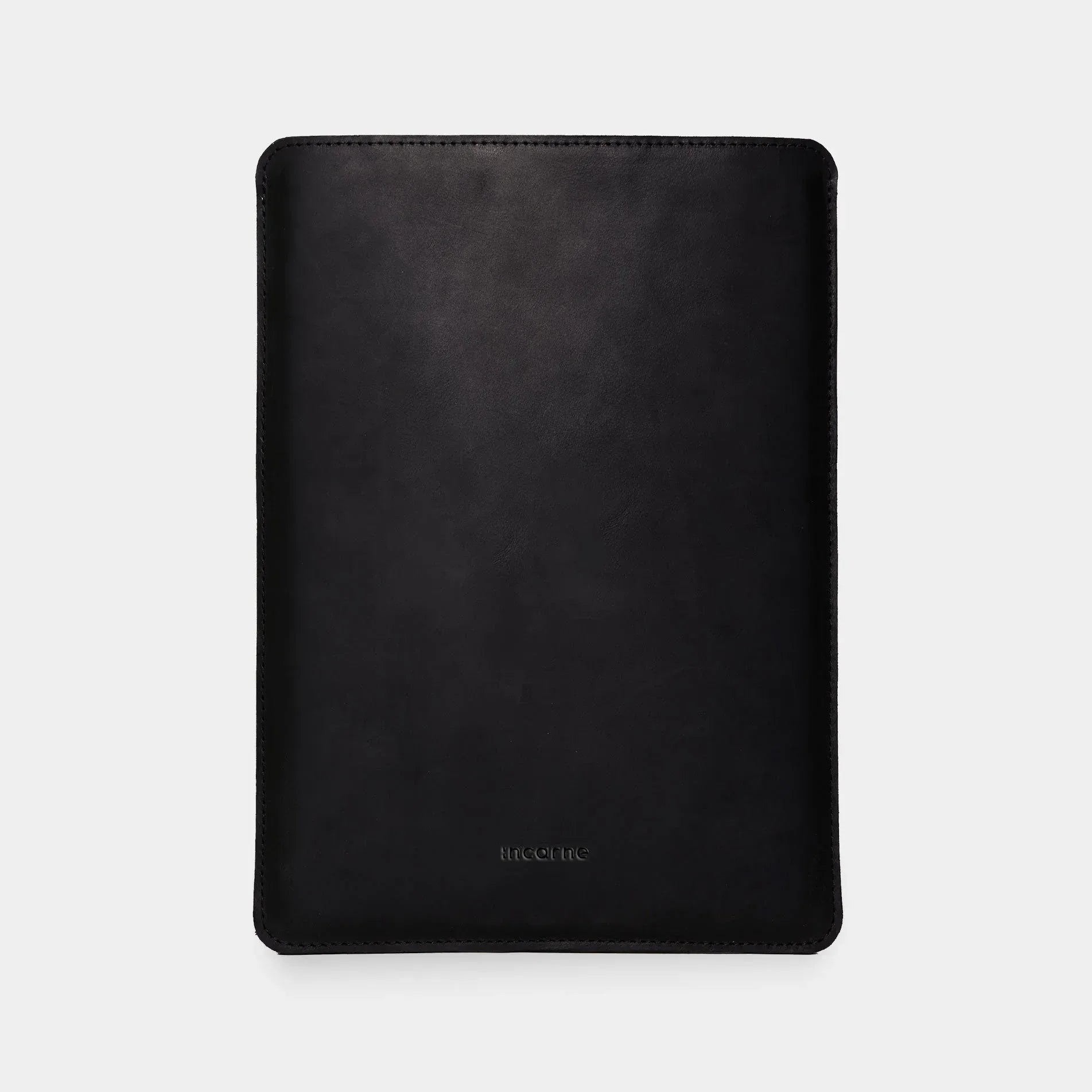 Free Port Plus case - INCARNE® Ukraine