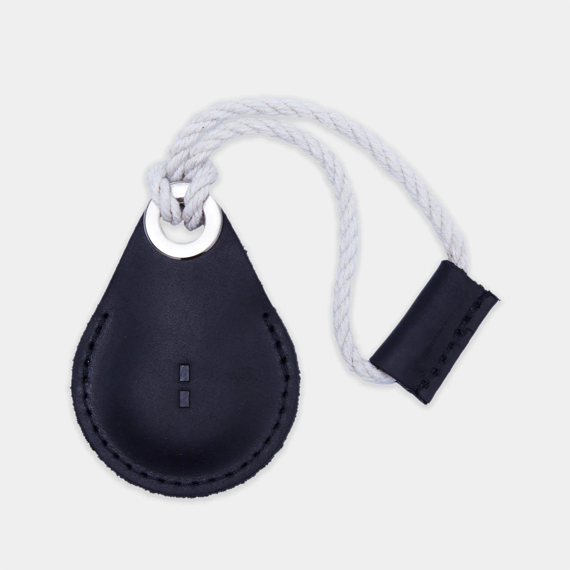 Air Holder Leather Cover for Apple AirTag - INCARNE® Global