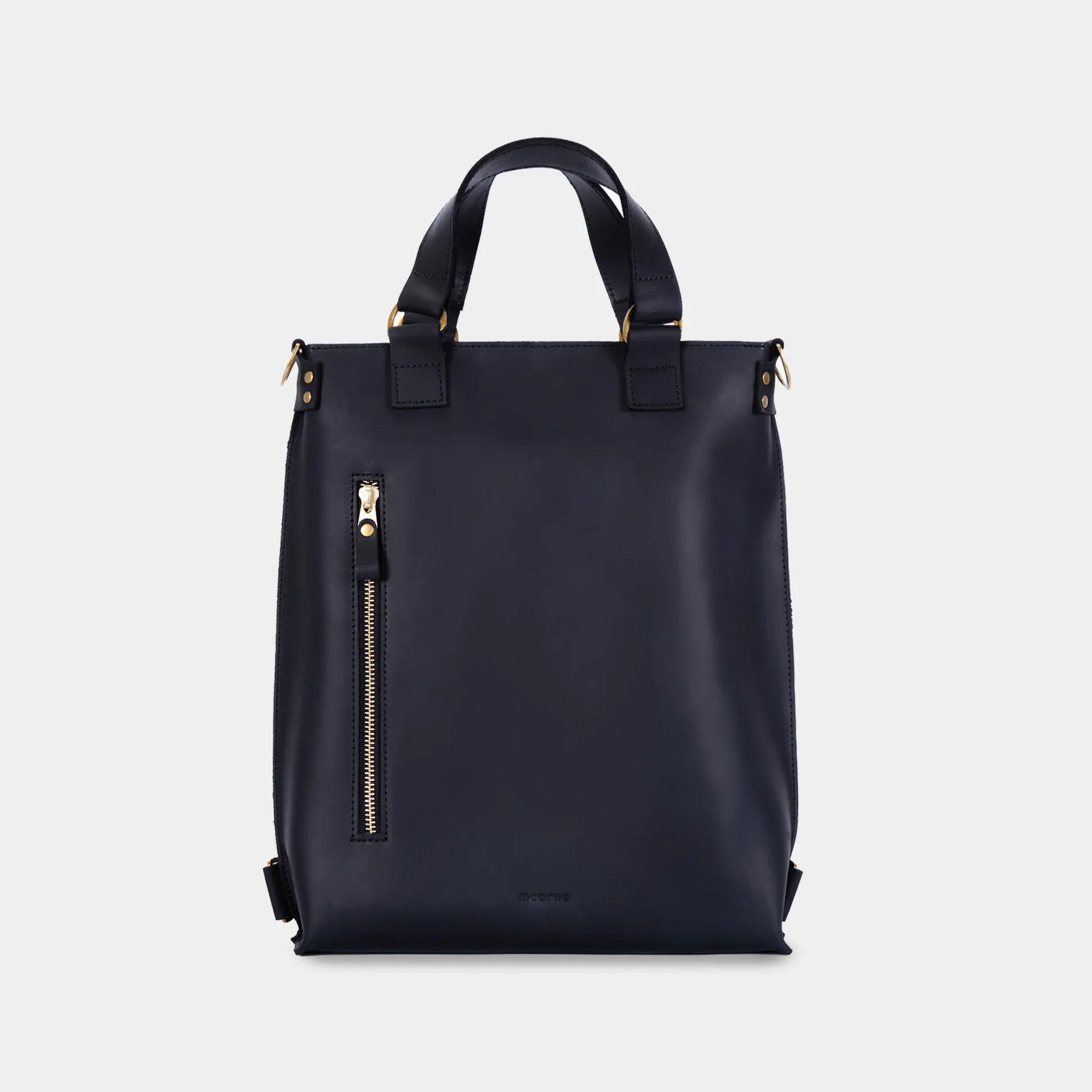 Optimus backpack-bag - INCARNE® Ukraine