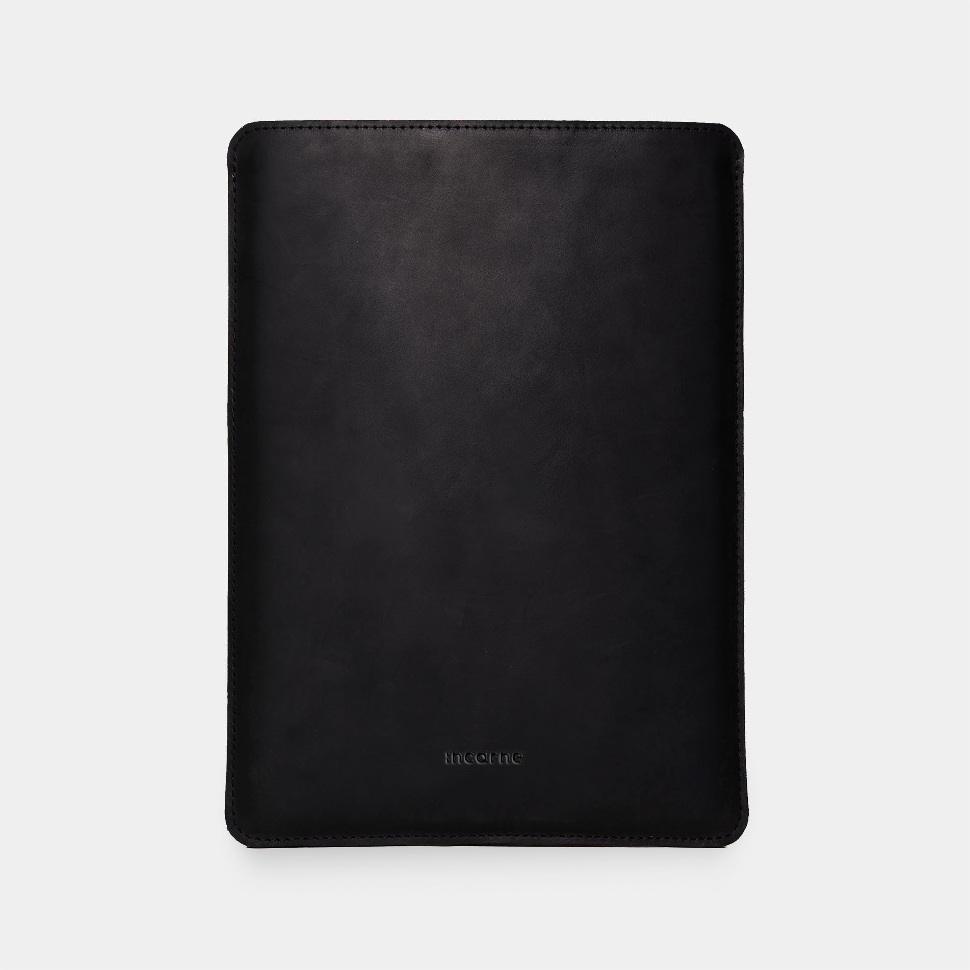 Free Port Plus Laptop Sleeve, Black (vintage)