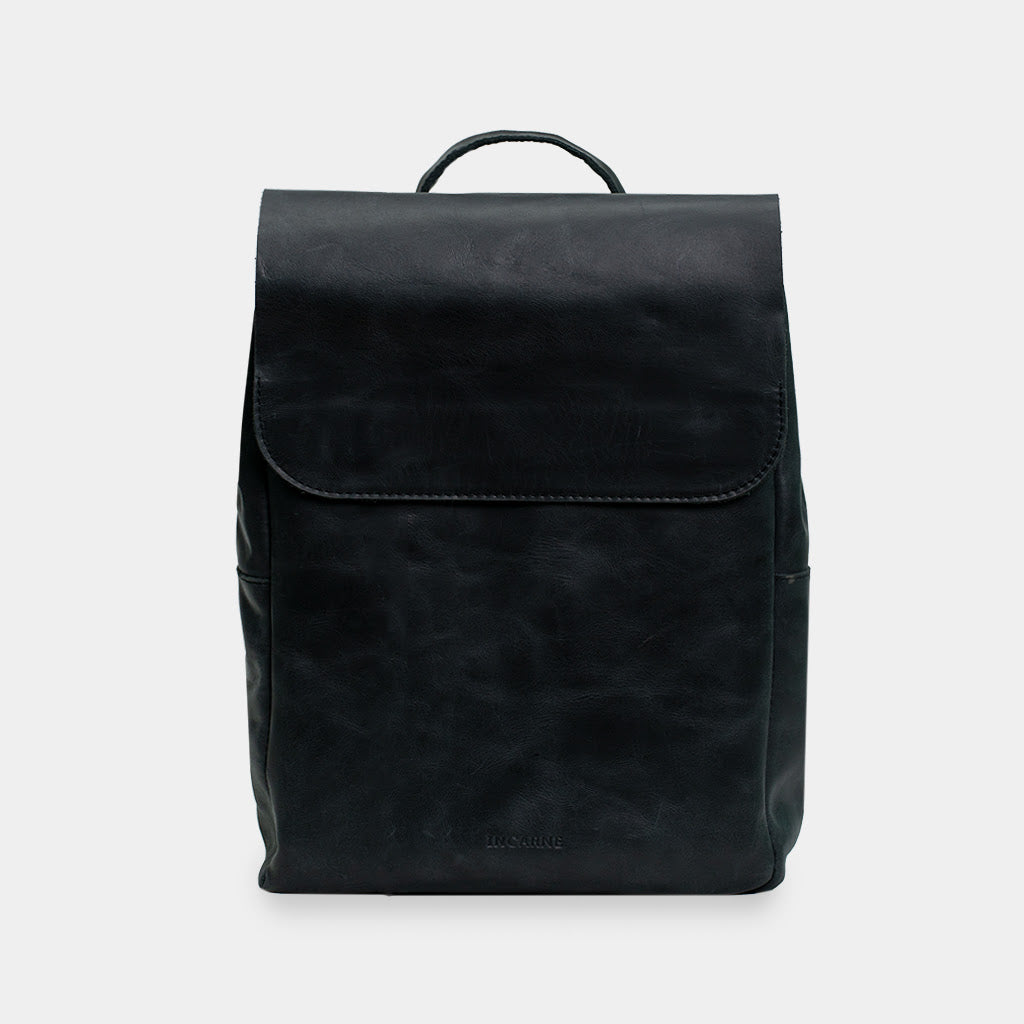 Rucsac Unia pentru laptop