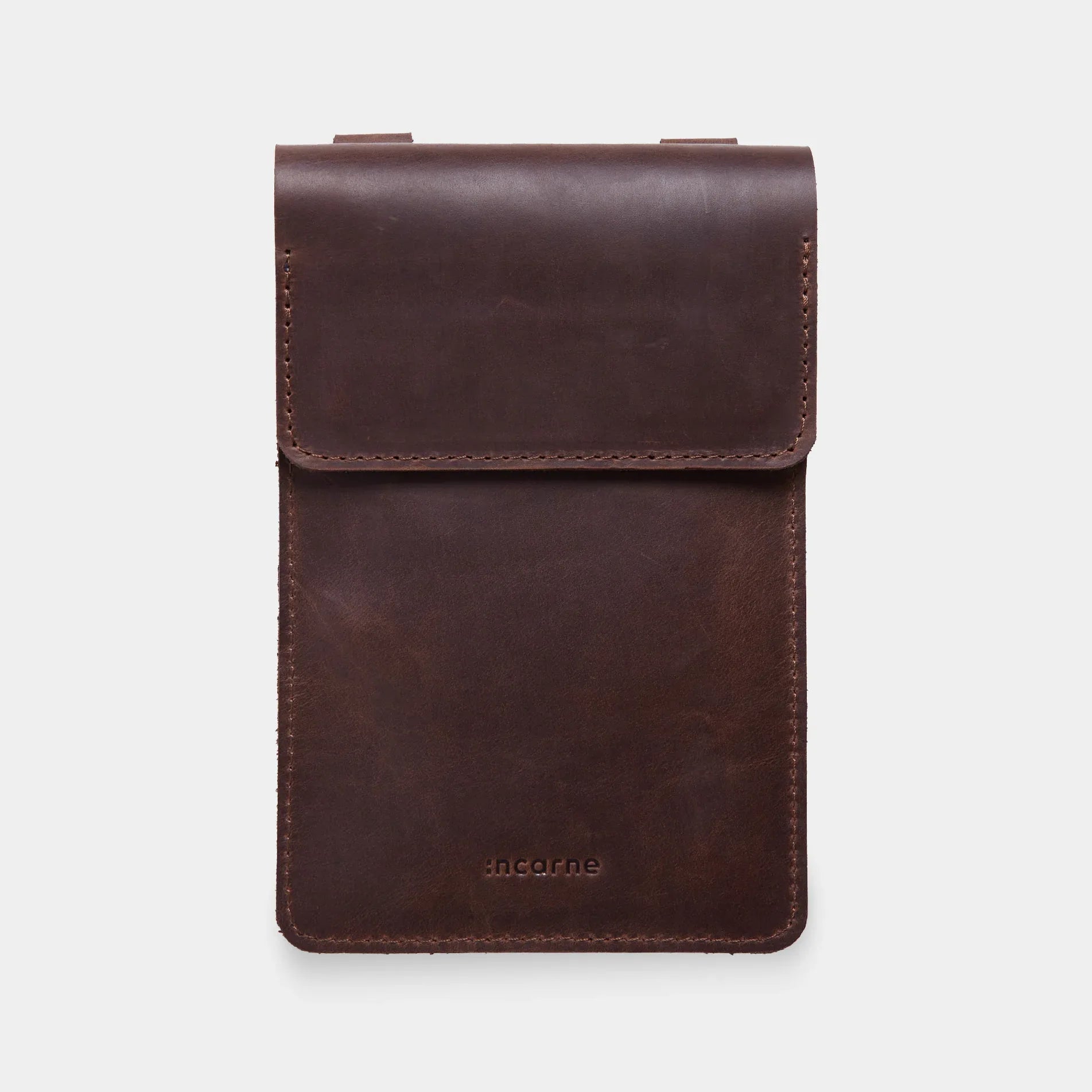 Smart Case bag - INCARNE® Ukraine