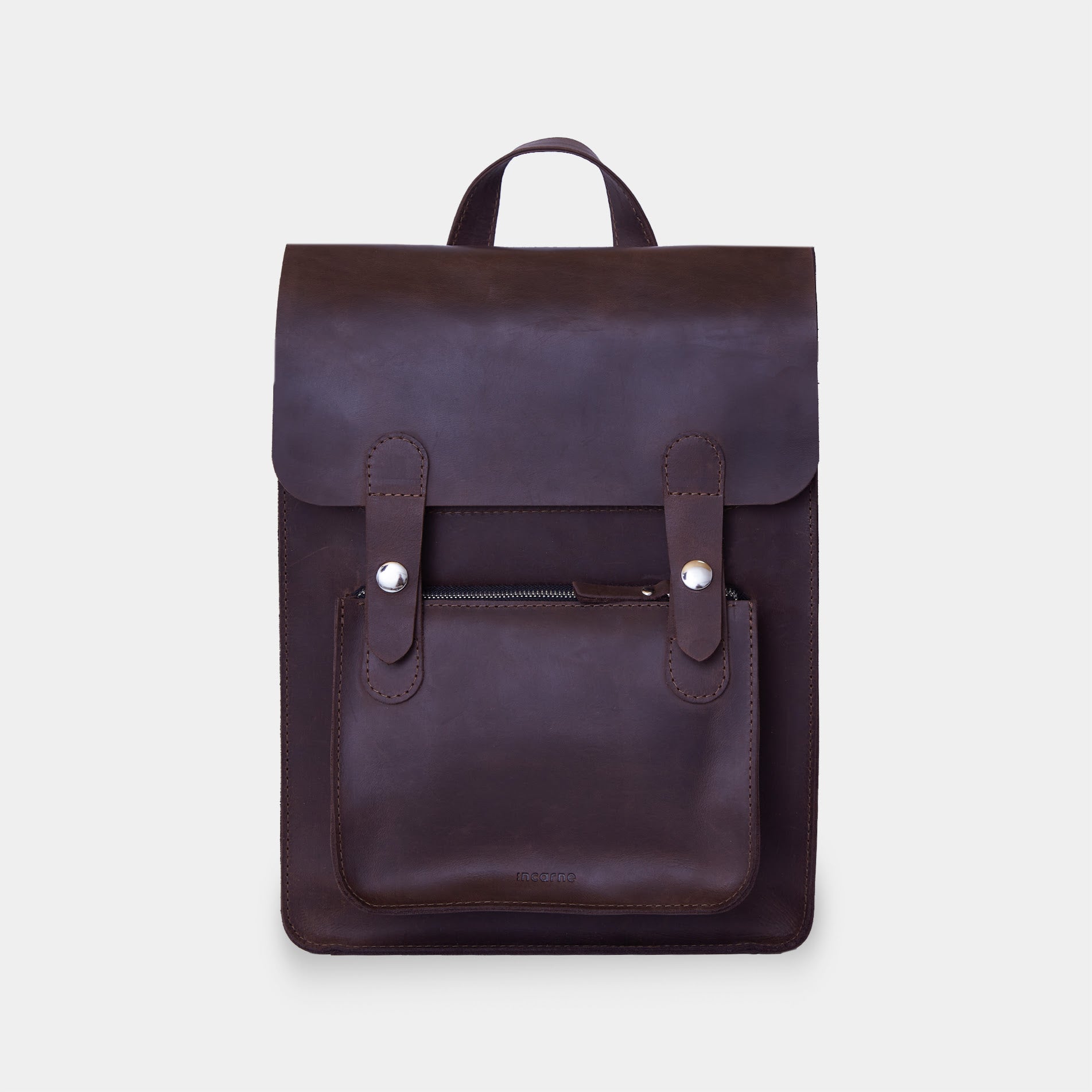 Mochila para Portátil Convertible Brit
