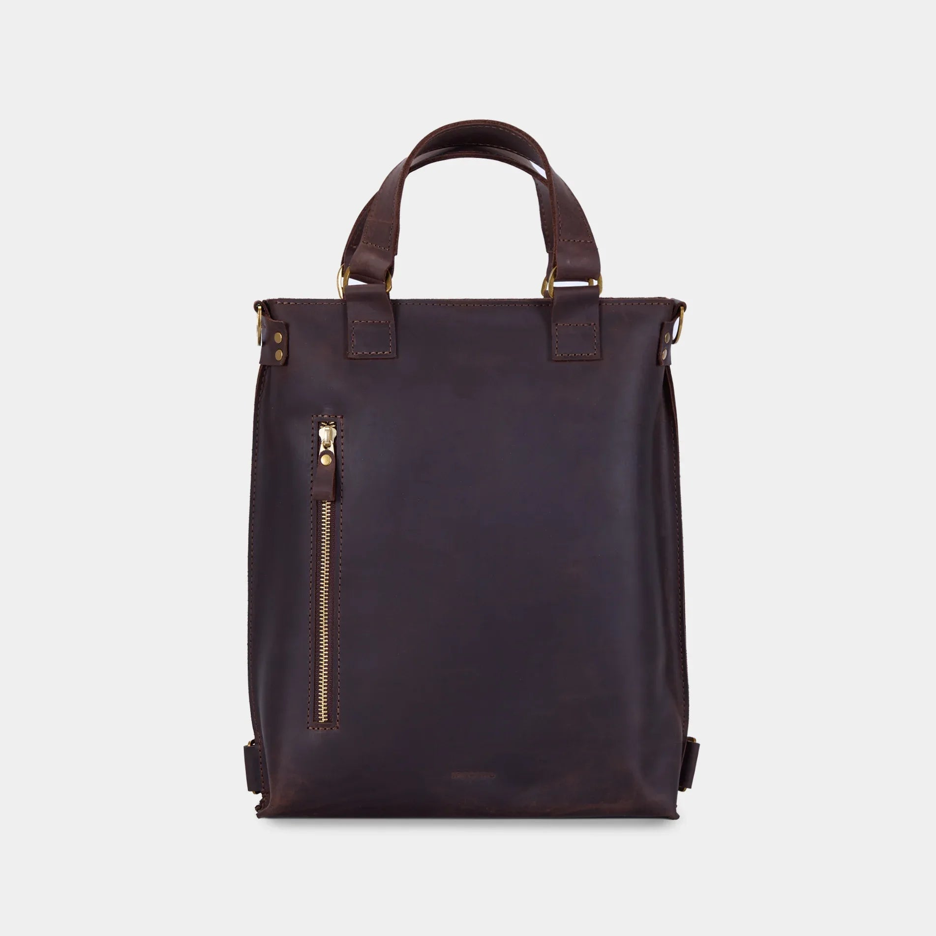 Optimus bag-backpack - INCARNE® Ukraine