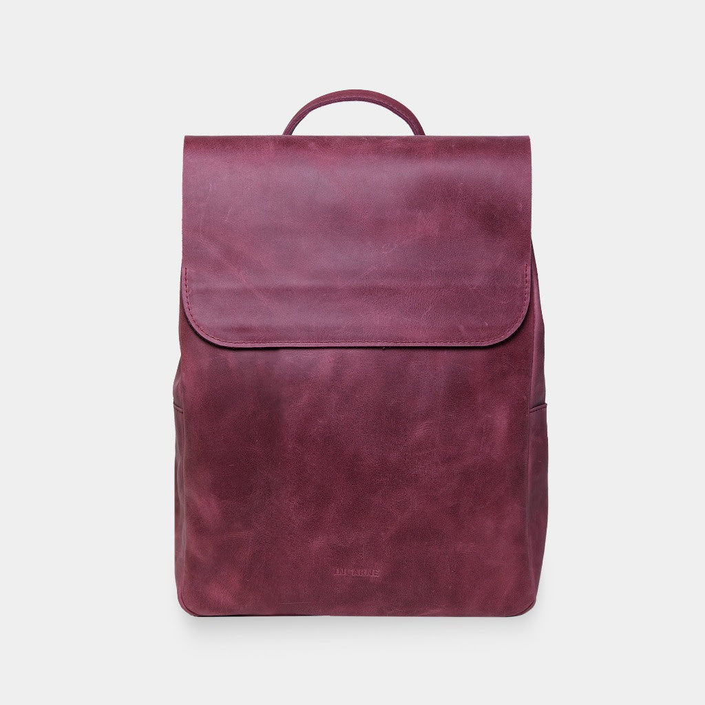 Rucsac Unia pentru laptop
