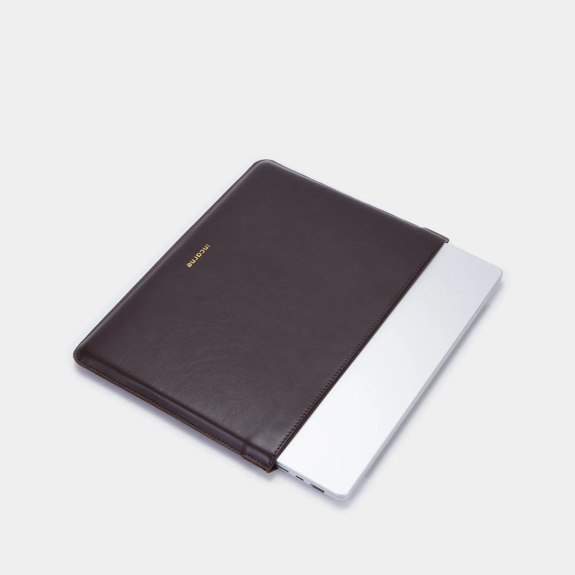 Cline Sleeve - INCARNE® Ukraine