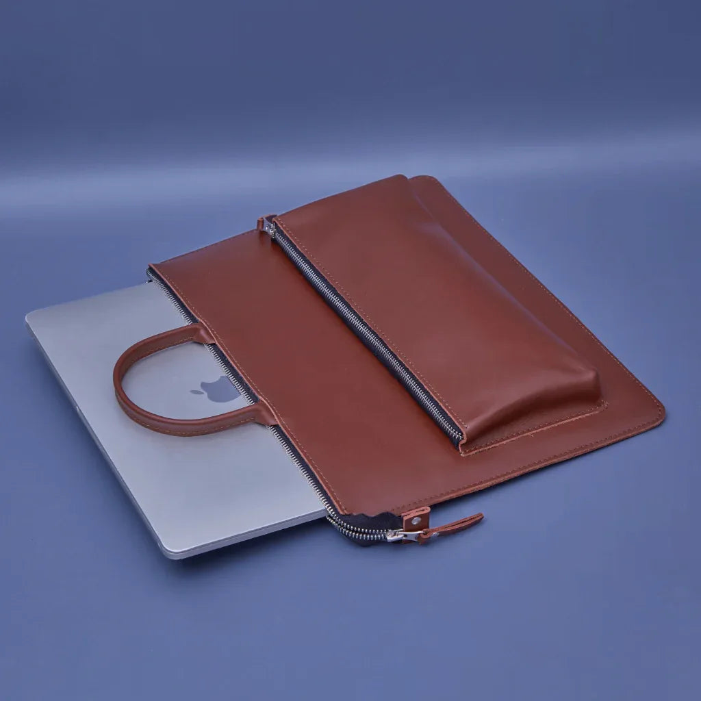 Maryland bag-sleeve - INCARNE® Ukraine