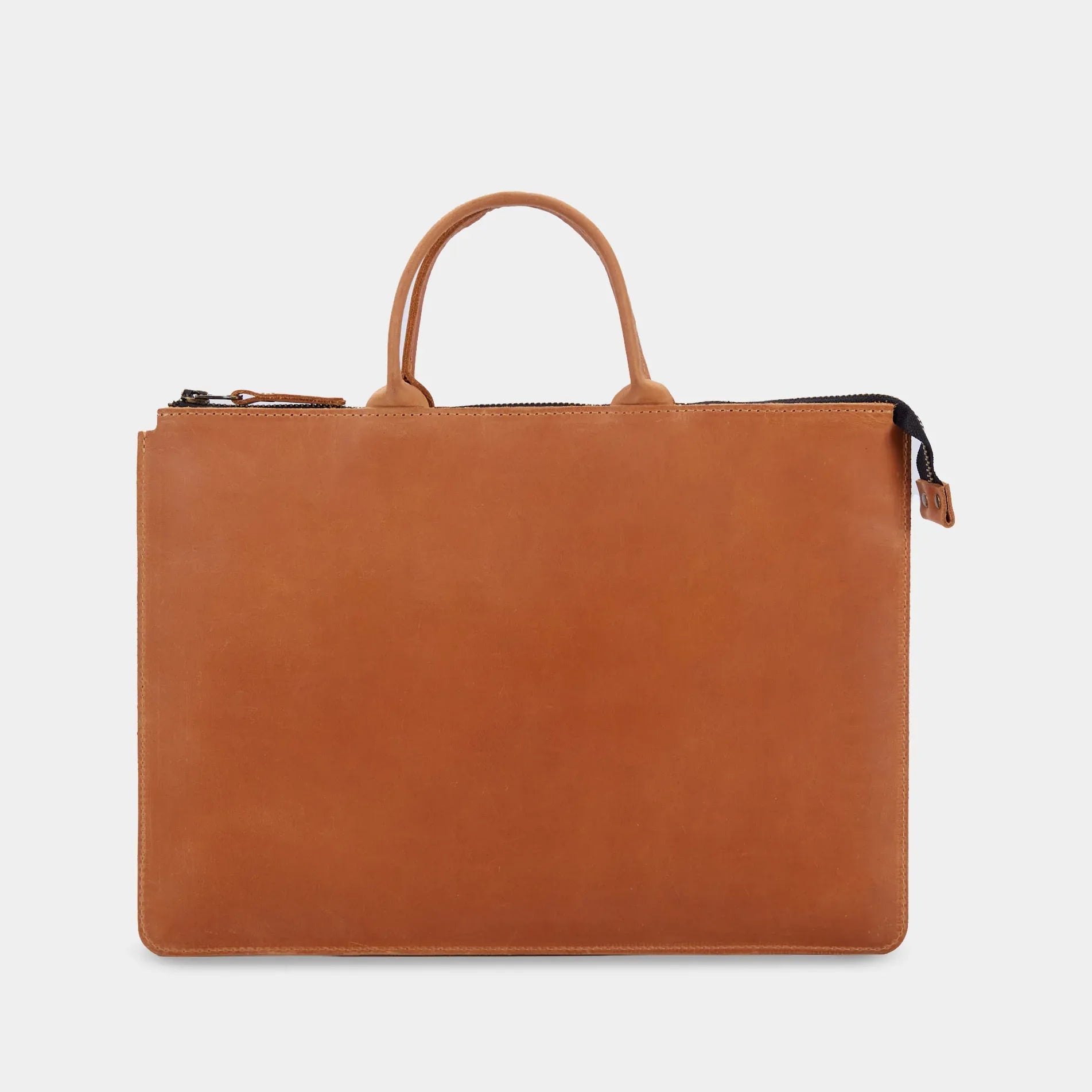 Maryland bag-case - INCARNE® Ukraine