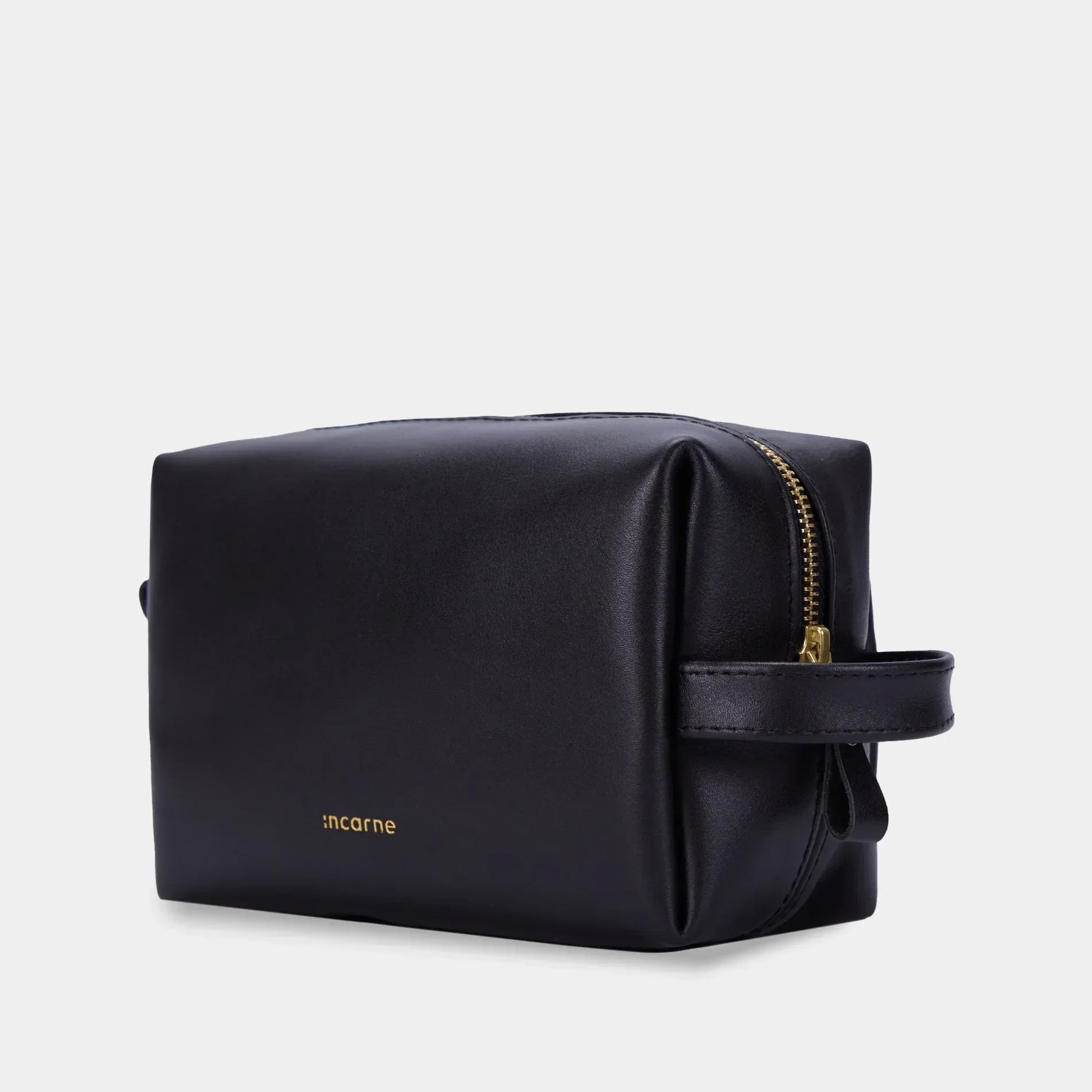 Mirage toiletry pouch set - INCARNE® Ukraine