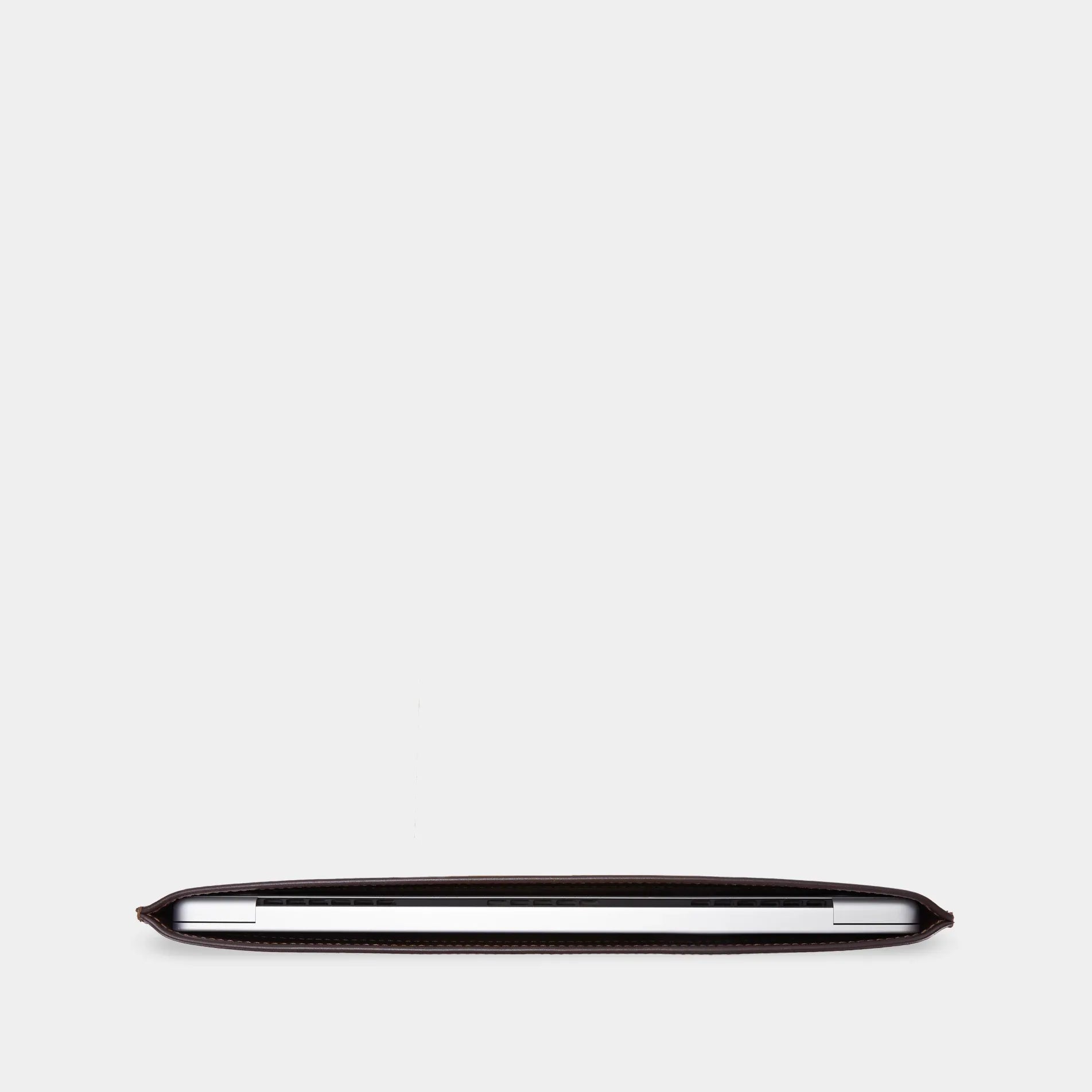 Cline Sleeve - INCARNE® Ukraine