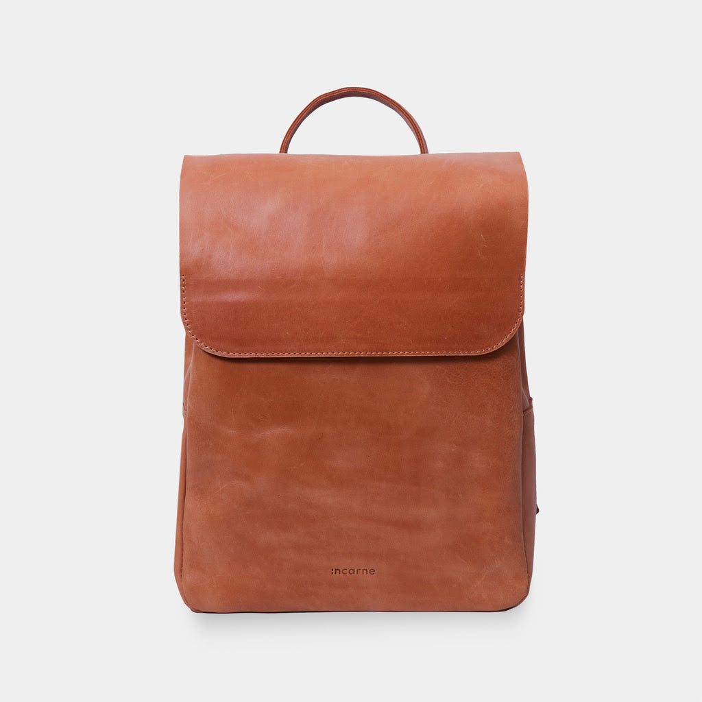 Rucsac Unia pentru laptop