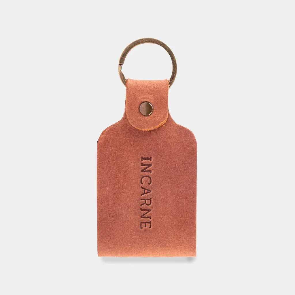 Set Block + Key - INCARNE® Ukraine