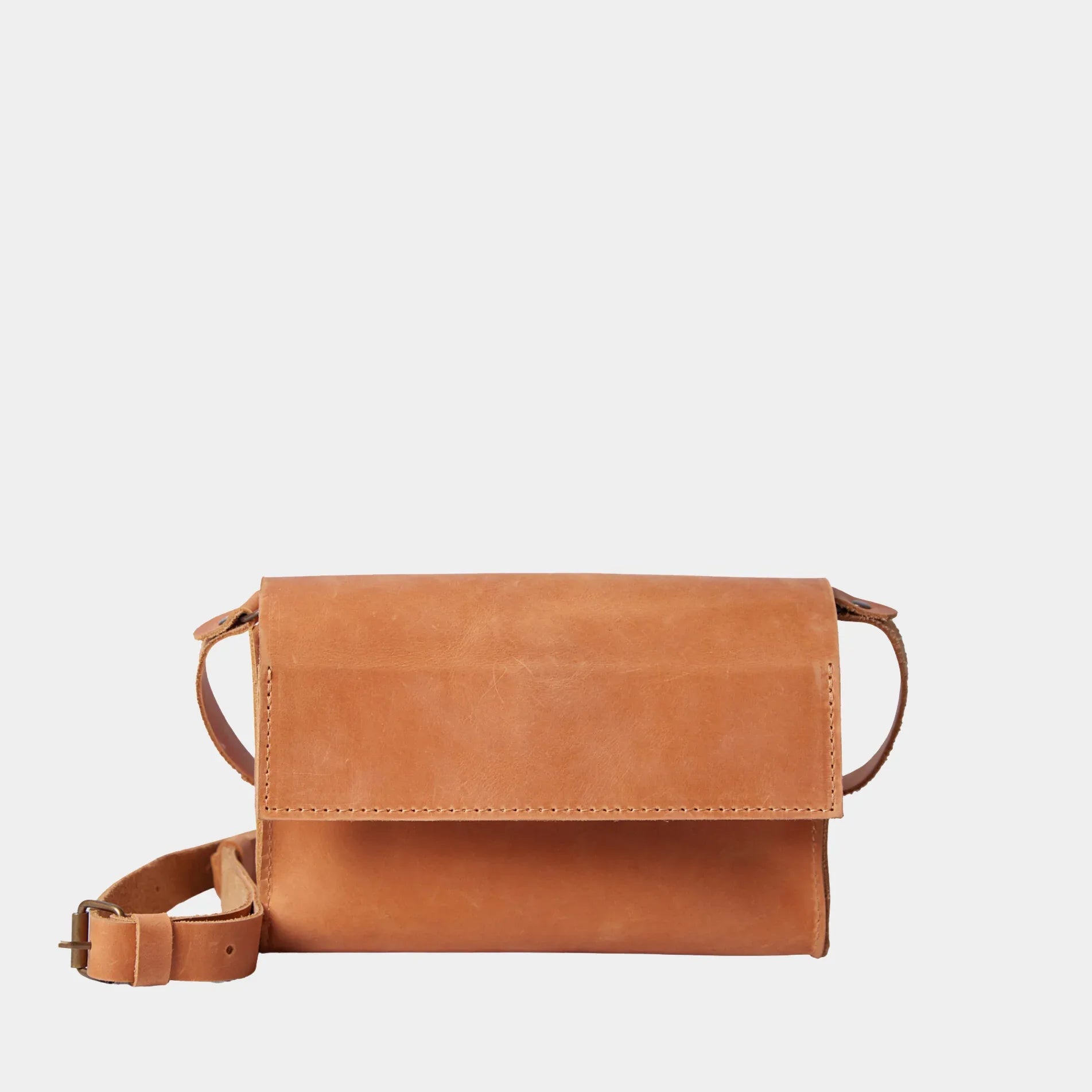 Cover Women's Shoulder Bag - INCARNE® Global