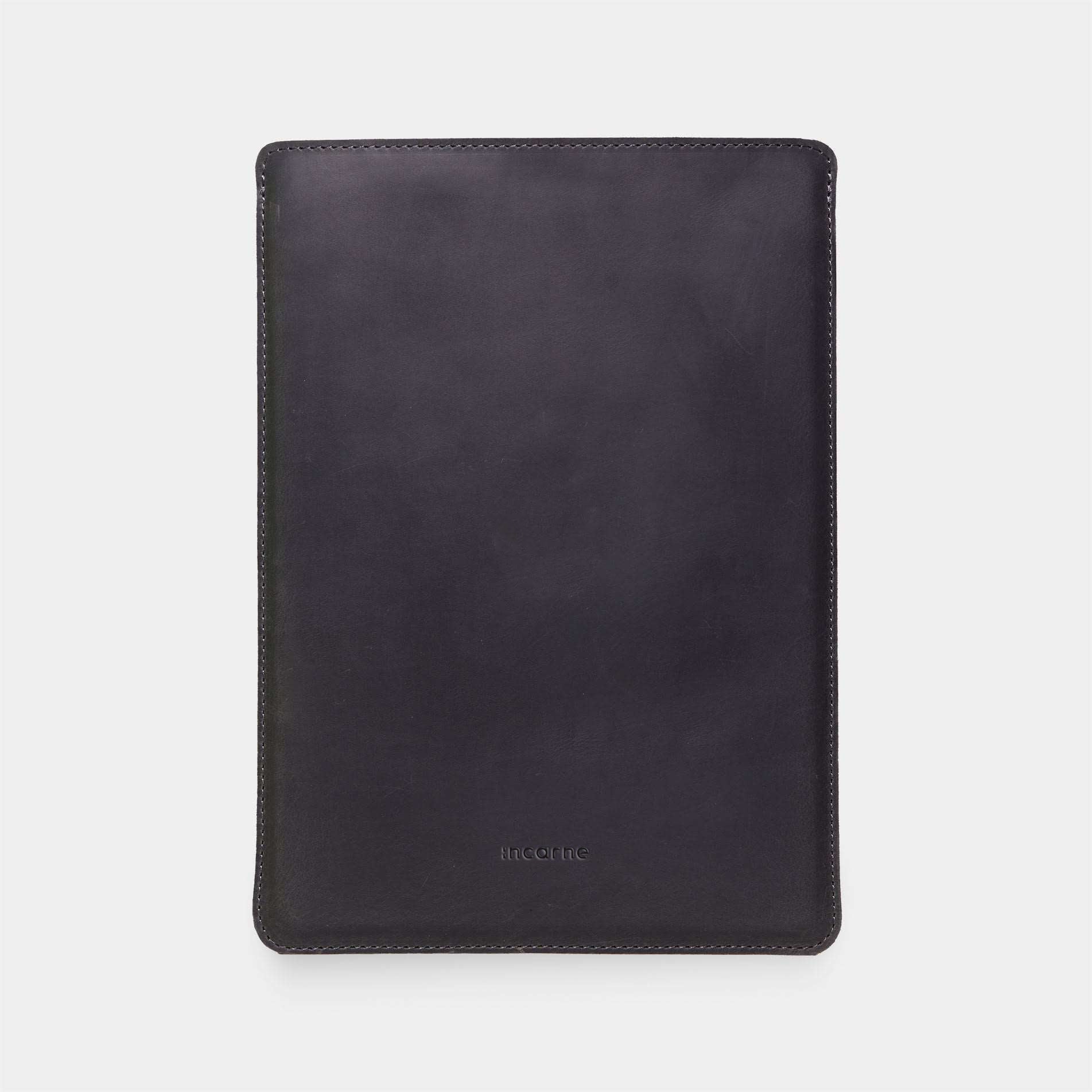 Husă pentru laptop Free Port Plus, gri (vintage)