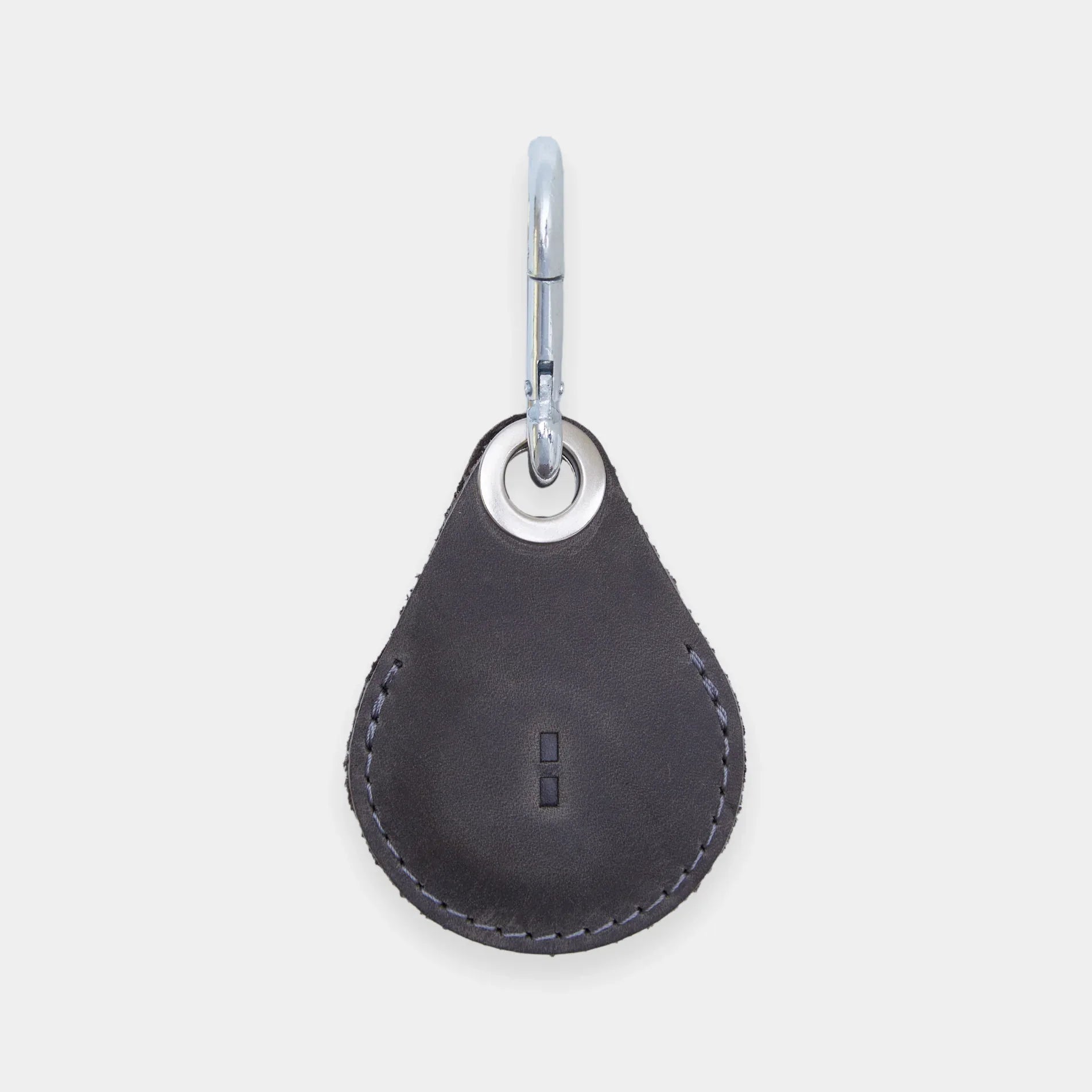 AirTag Key Tag Case - INCARNE® Ukraine