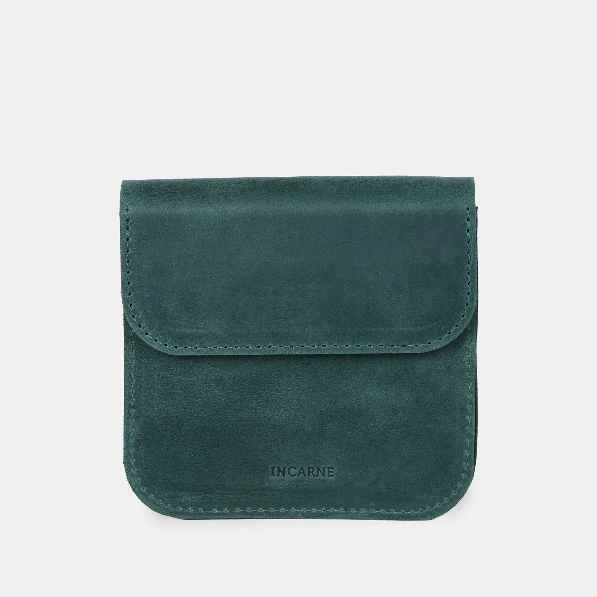 Wander Cable, Charger, Mouse Organizer - INCARNE® Global