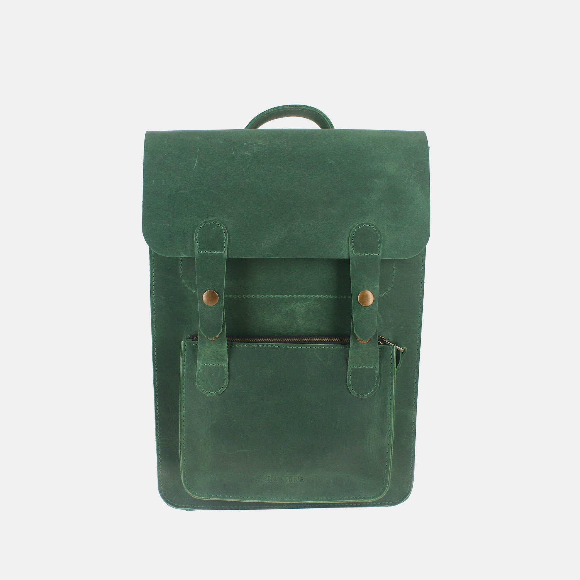 Mochila para Portátil Convertible Brit
