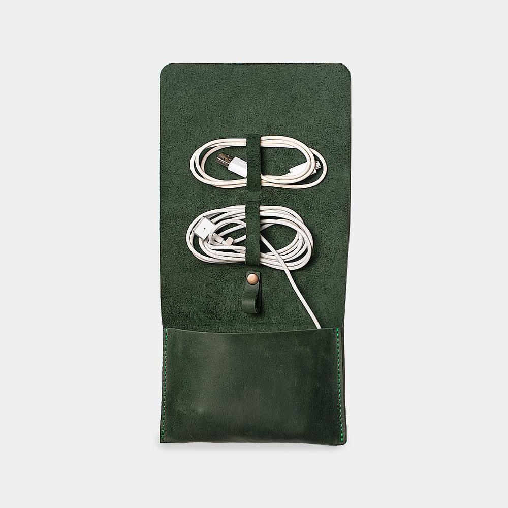 Weekend Cable Organizer - INCARNE® Global