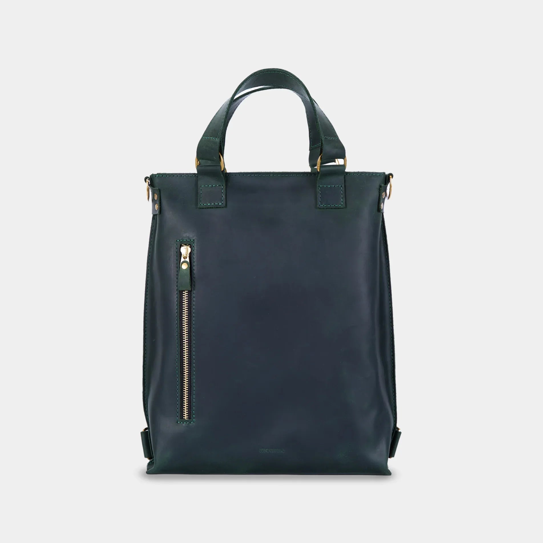 Optimus bag-backpack - INCARNE® Ukraine