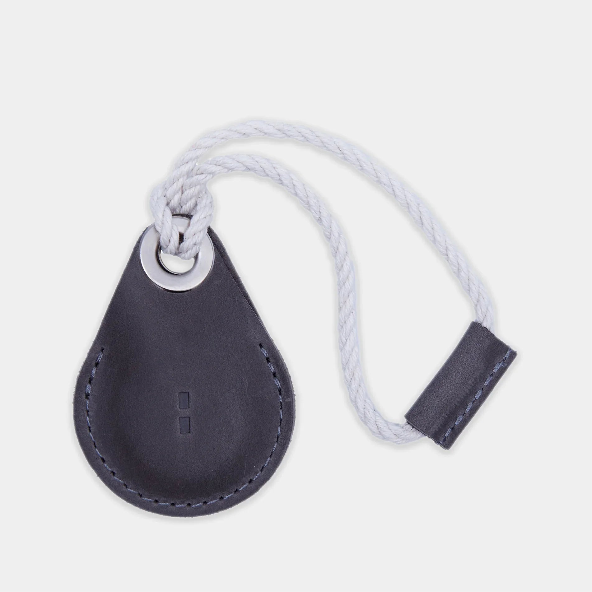 Air Holder Leather Cover for Apple AirTag - INCARNE® Global