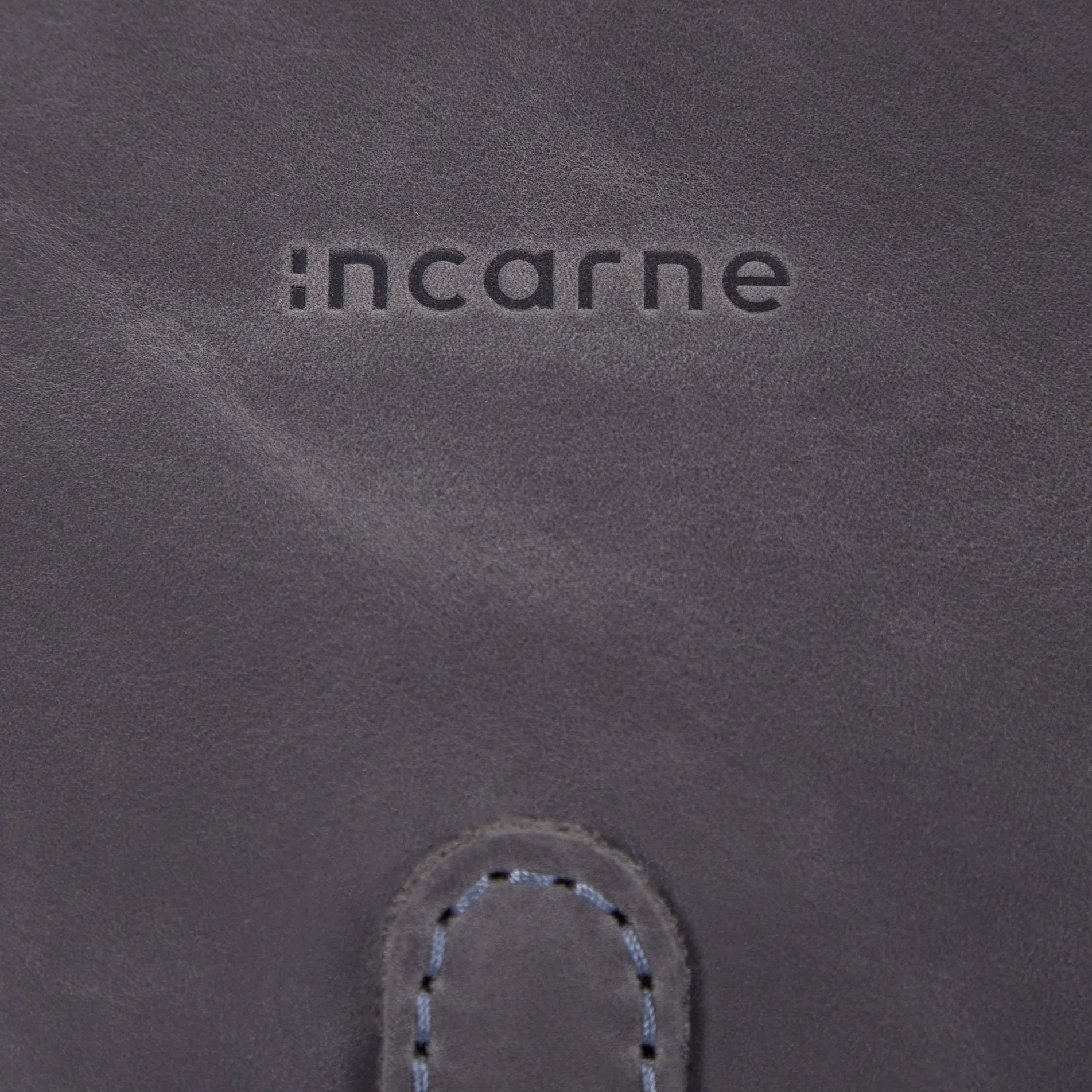 Circles backpack - INCARNE® Ukraine