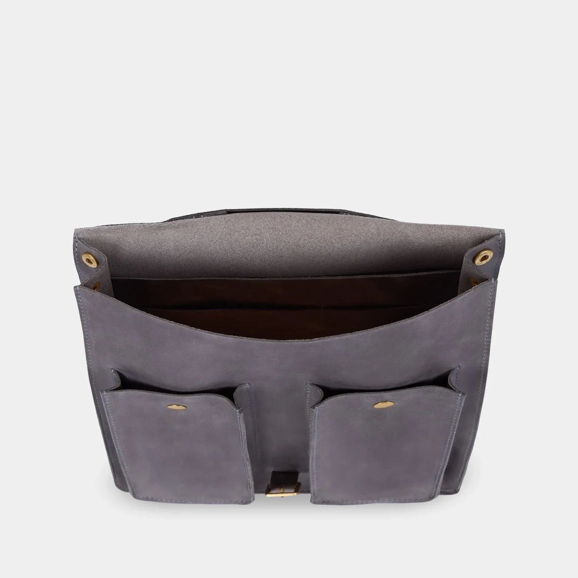 Circles backpack - INCARNE® Ukraine