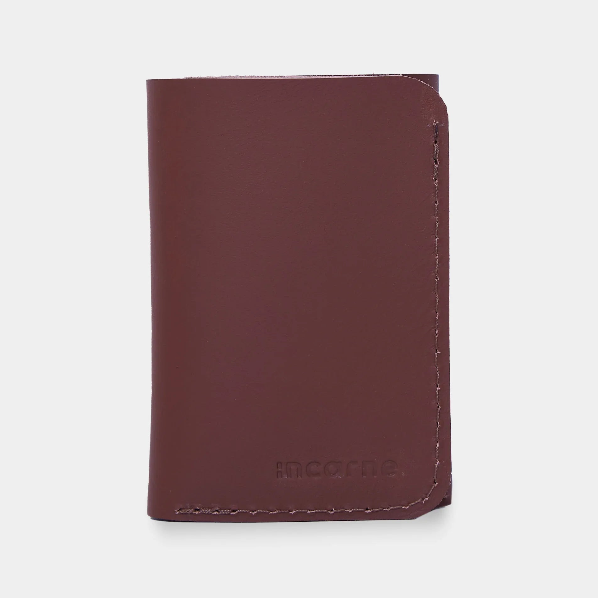 Key Plus Classic Leather Key Holder and Wallet - INCARNE® Global